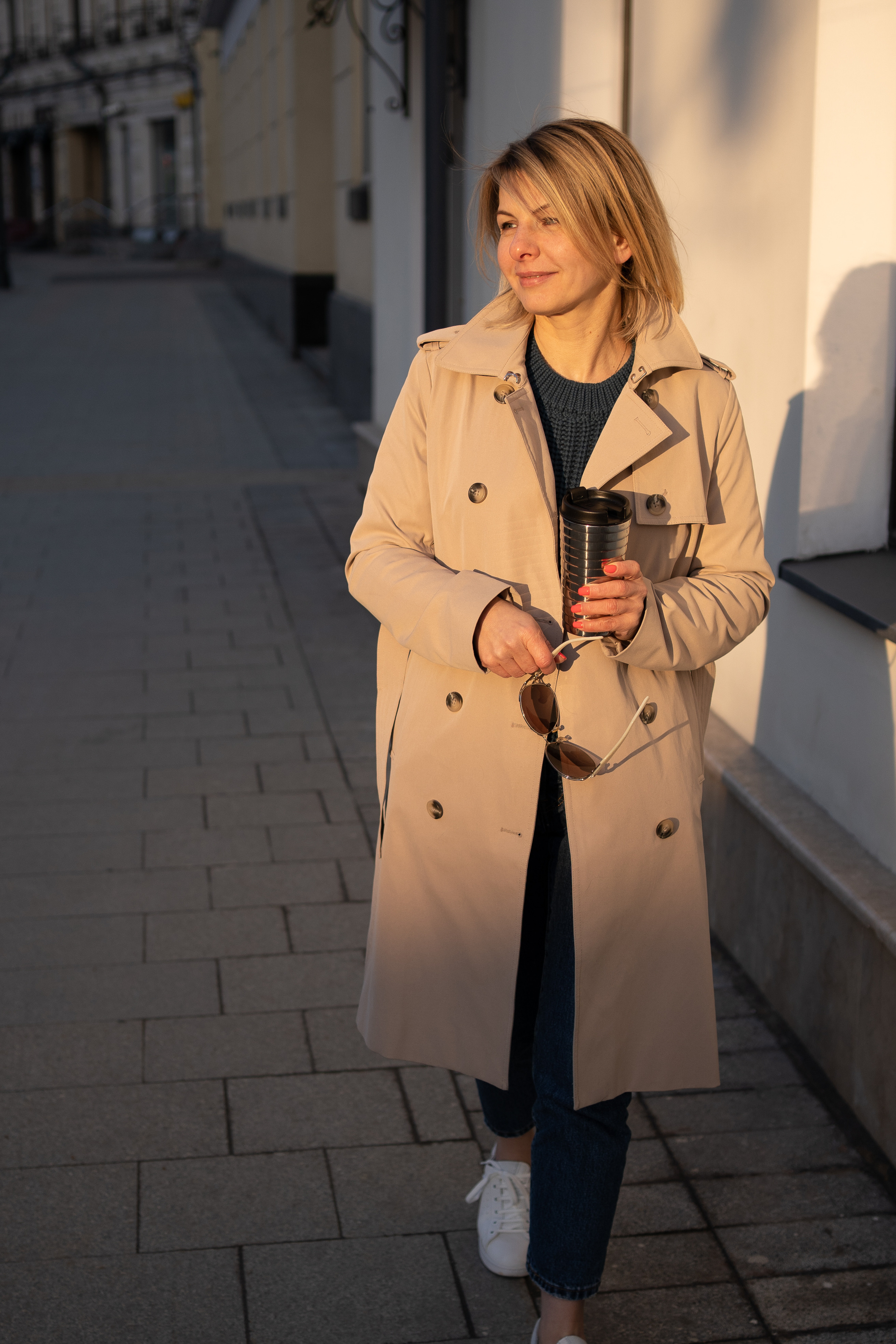 Безумные женщины в городе. Женский, мужской портрет, семейные съемки в Москве. Контент съемка