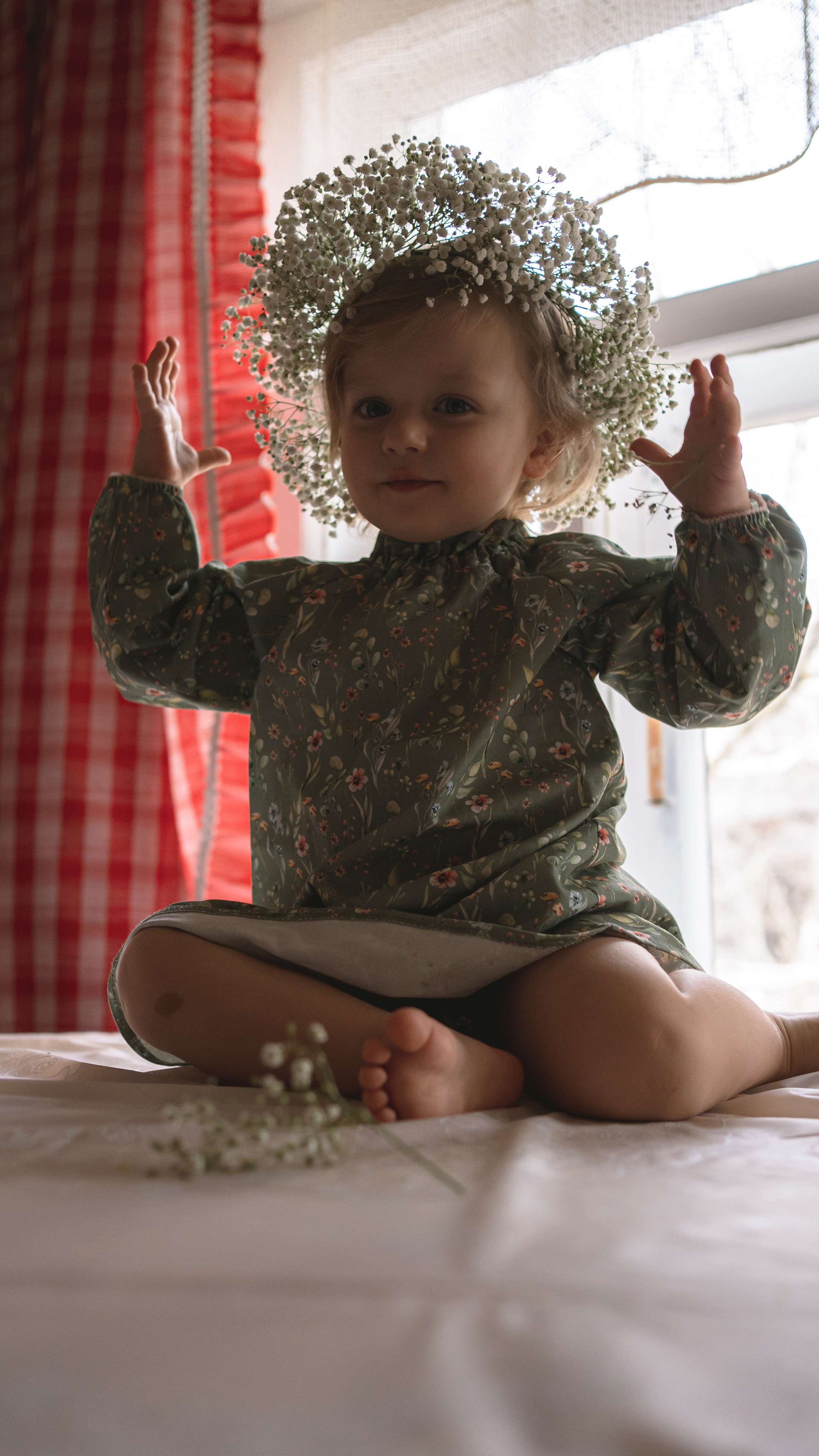 Пасхальные зайчики. Женский, мужской портрет, семейные съемки в Москве. Контент съемка