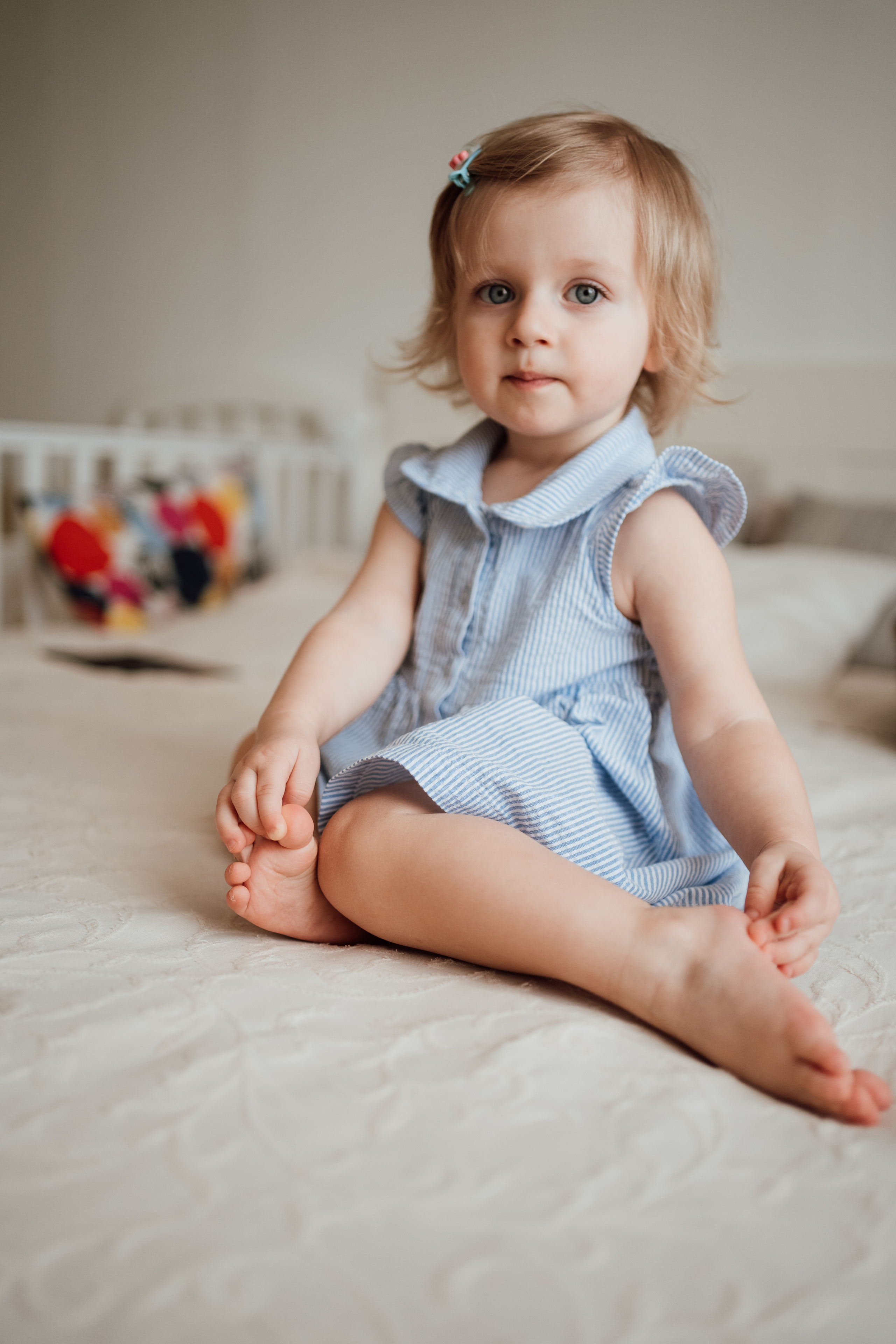 Кристина, Тимофей и кот. Женский, мужской портрет, семейные съемки в Москве. Контент съемка