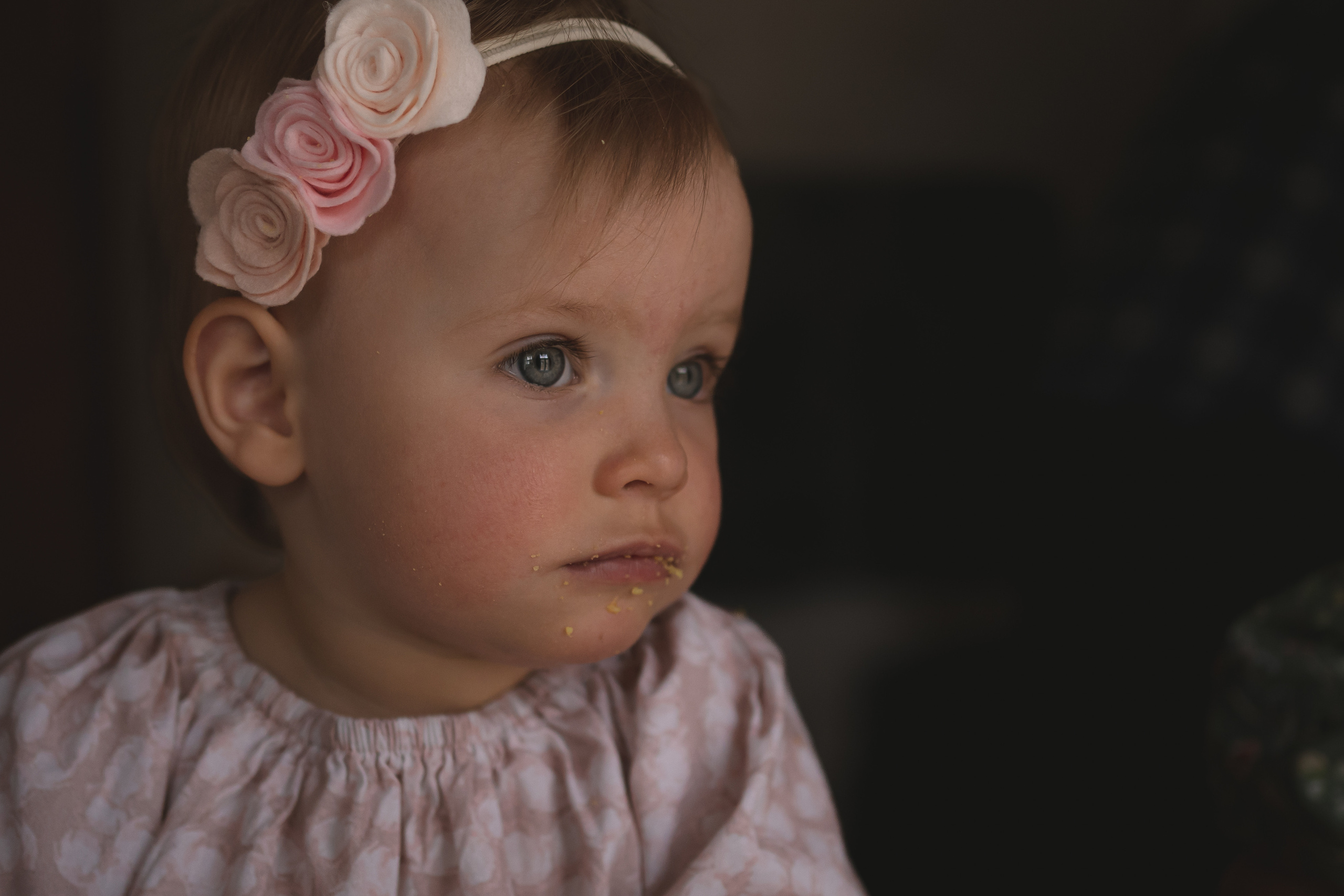 Пасхальные зайчики. Женский, мужской портрет, семейные съемки в Москве. Контент съемка