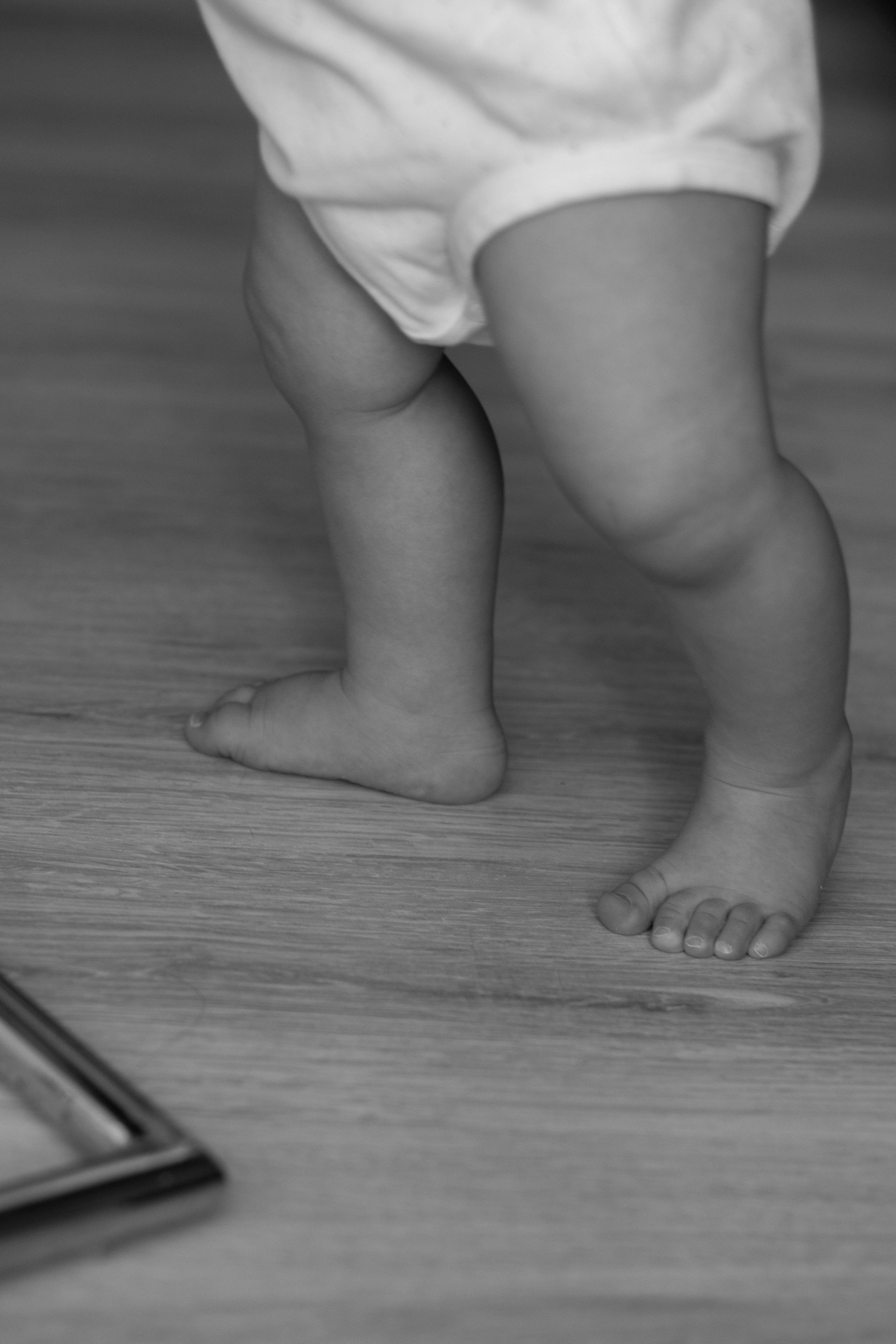 Илья, Маша, Настя и Саша. Женский, мужской портрет, семейные съемки в Москве. Контент съемка