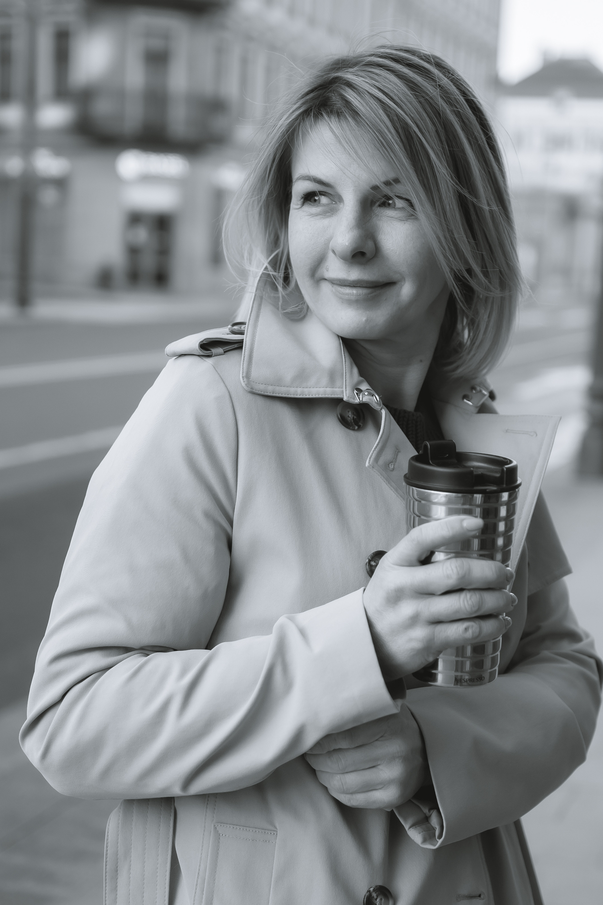 Безумные женщины в городе. Женский, мужской портрет, семейные съемки в Москве. Контент съемка