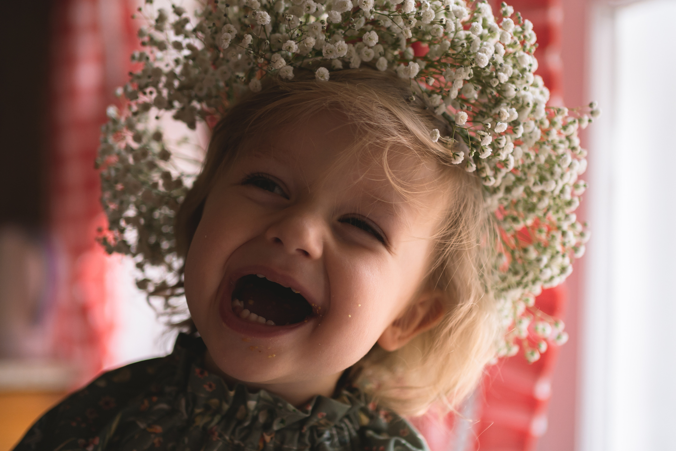 Пасхальные зайчики. Женский, мужской портрет, семейные съемки в Москве. Контент съемка