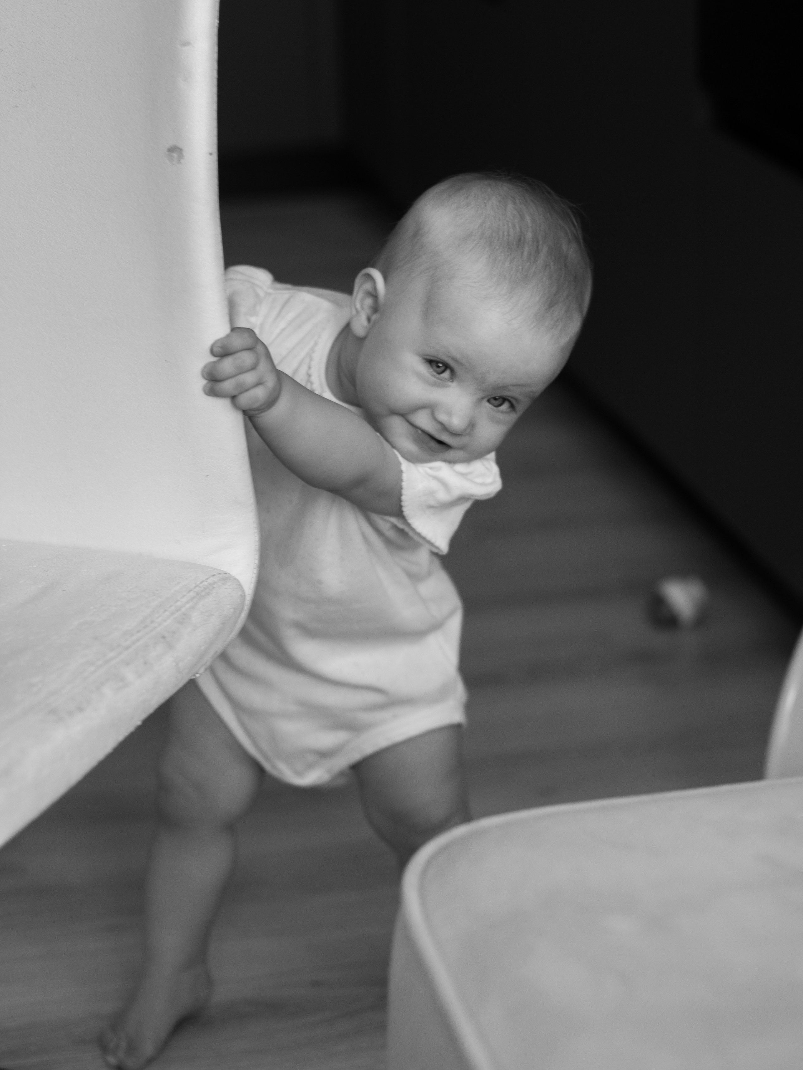 Илья, Маша, Настя и Саша. Женский, мужской портрет, семейные съемки в Москве. Контент съемка