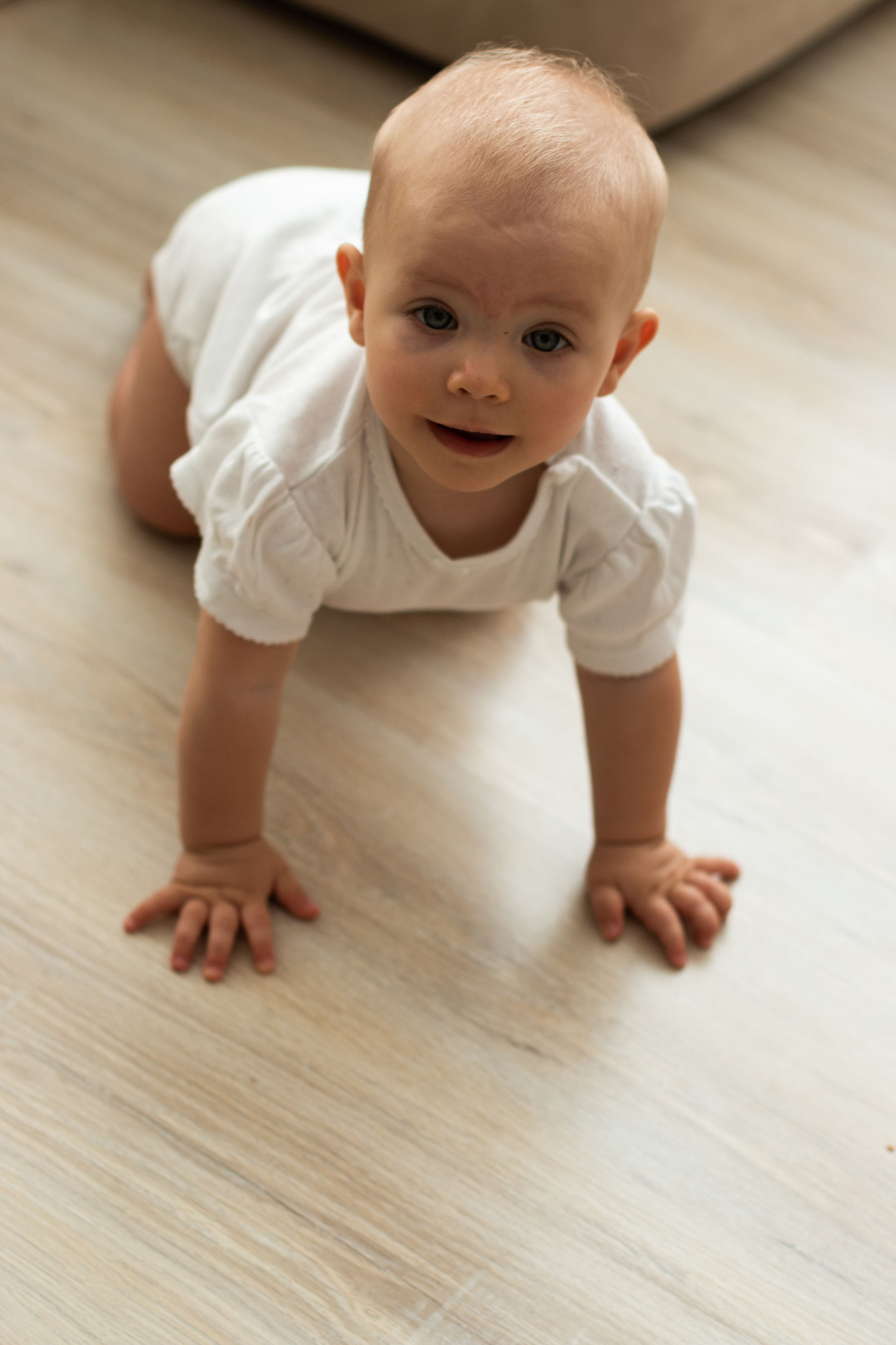 Илья, Маша, Настя и Саша. Женский, мужской портрет, семейные съемки в Москве. Контент съемка