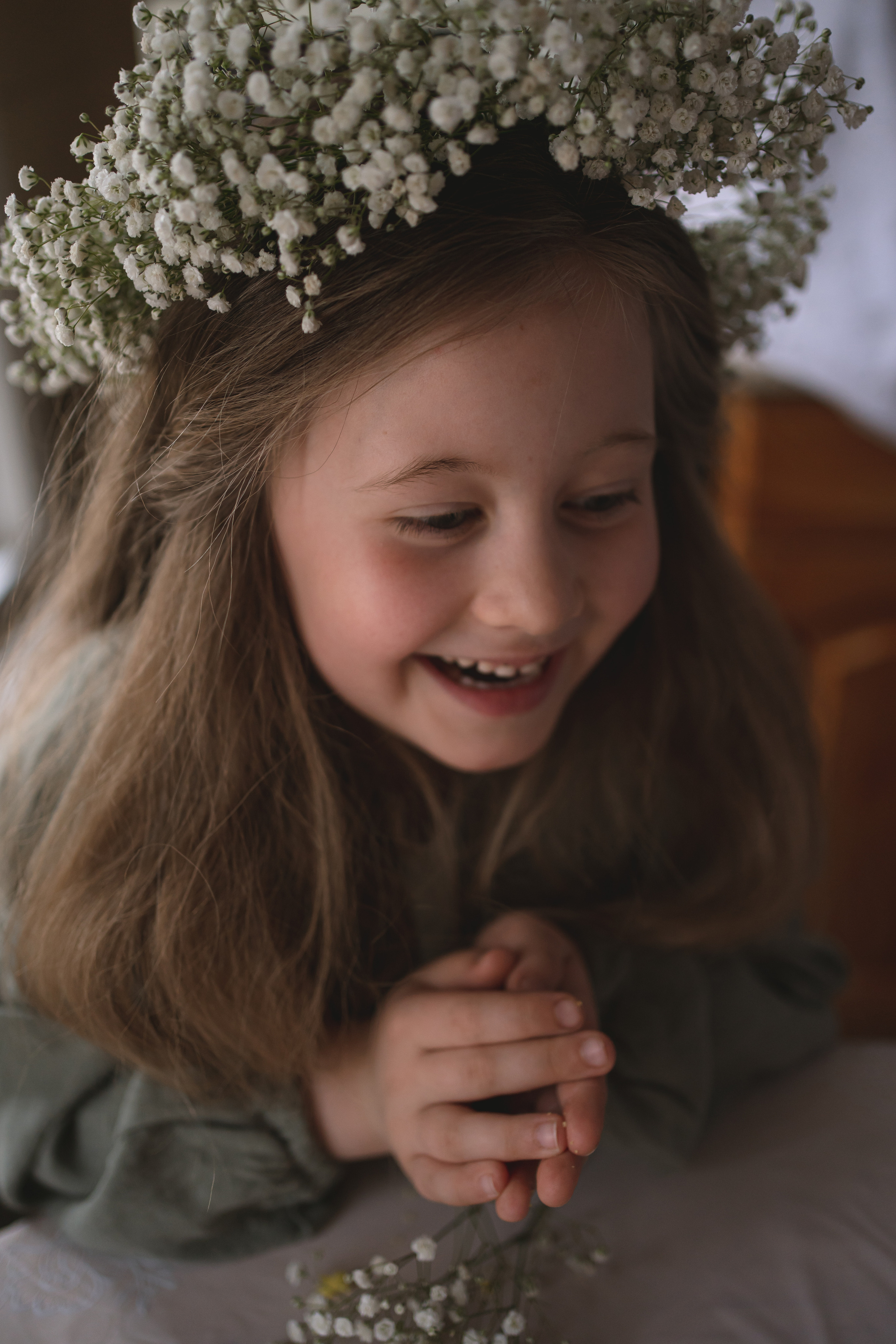 Пасхальные зайчики. Женский, мужской портрет, семейные съемки в Москве. Контент съемка