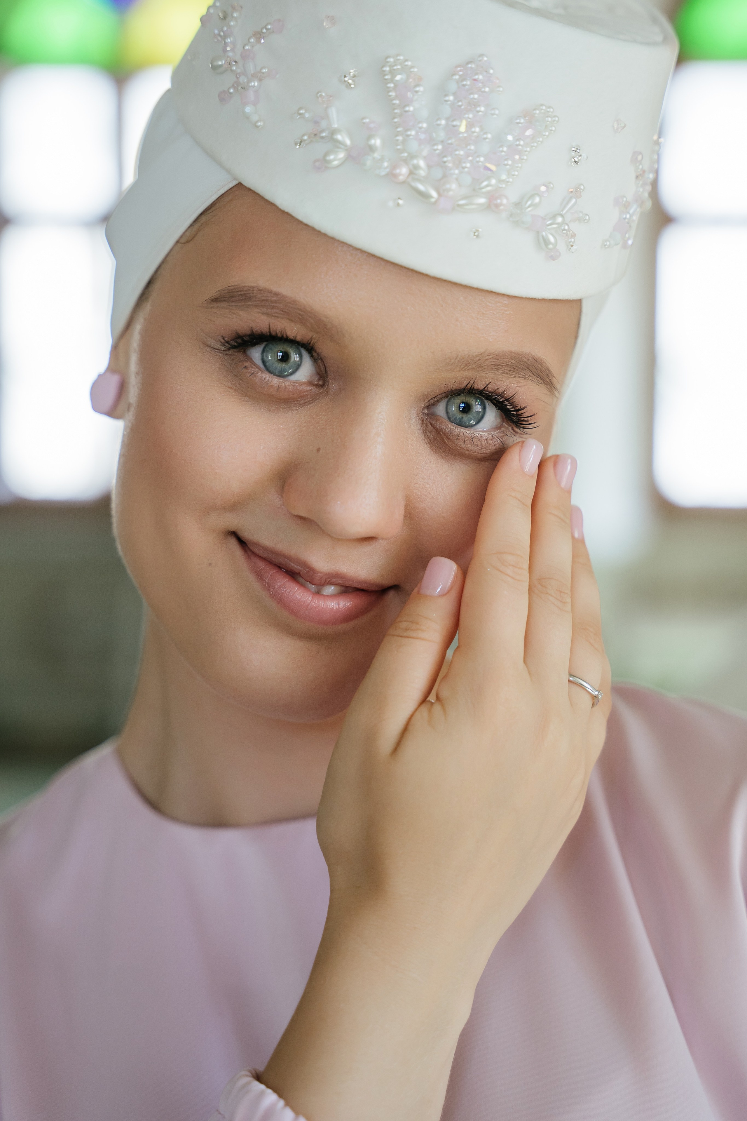 Ильнар|Лиана. Фотограф Казань Айгуль Латипова