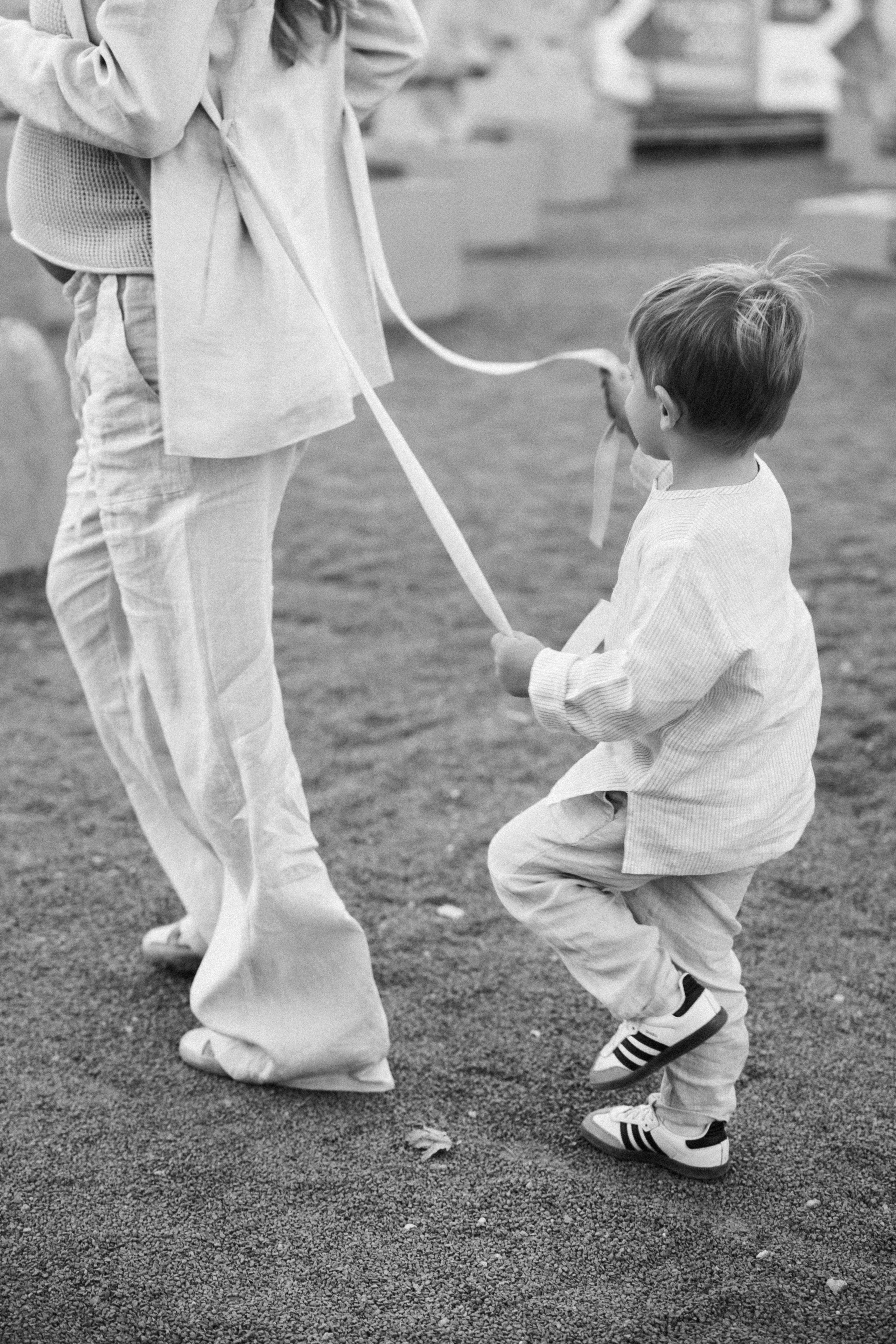 . Фотограф в Москве Виктория Губина