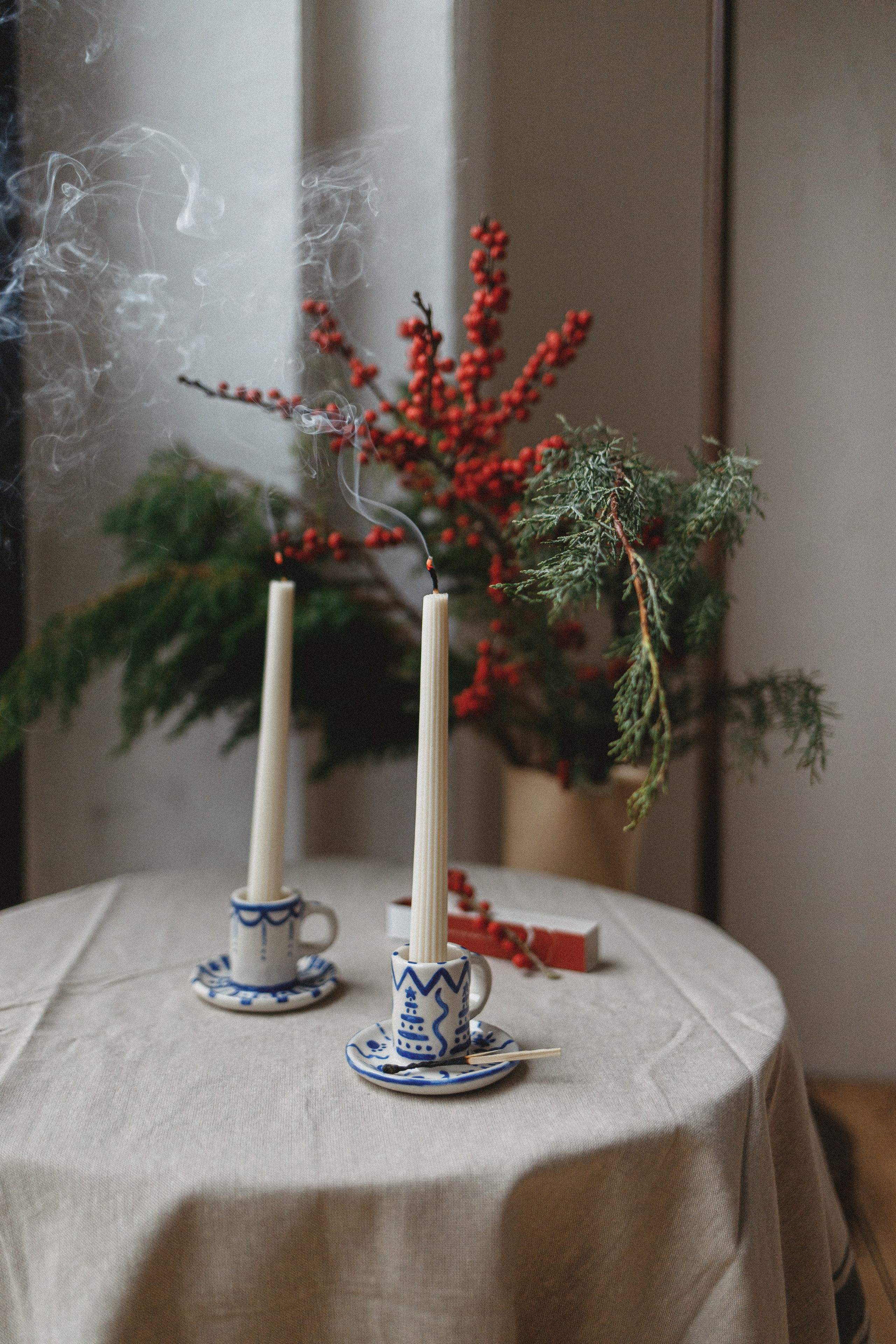 Колокол. Фотограф в Москве Виктория Губина