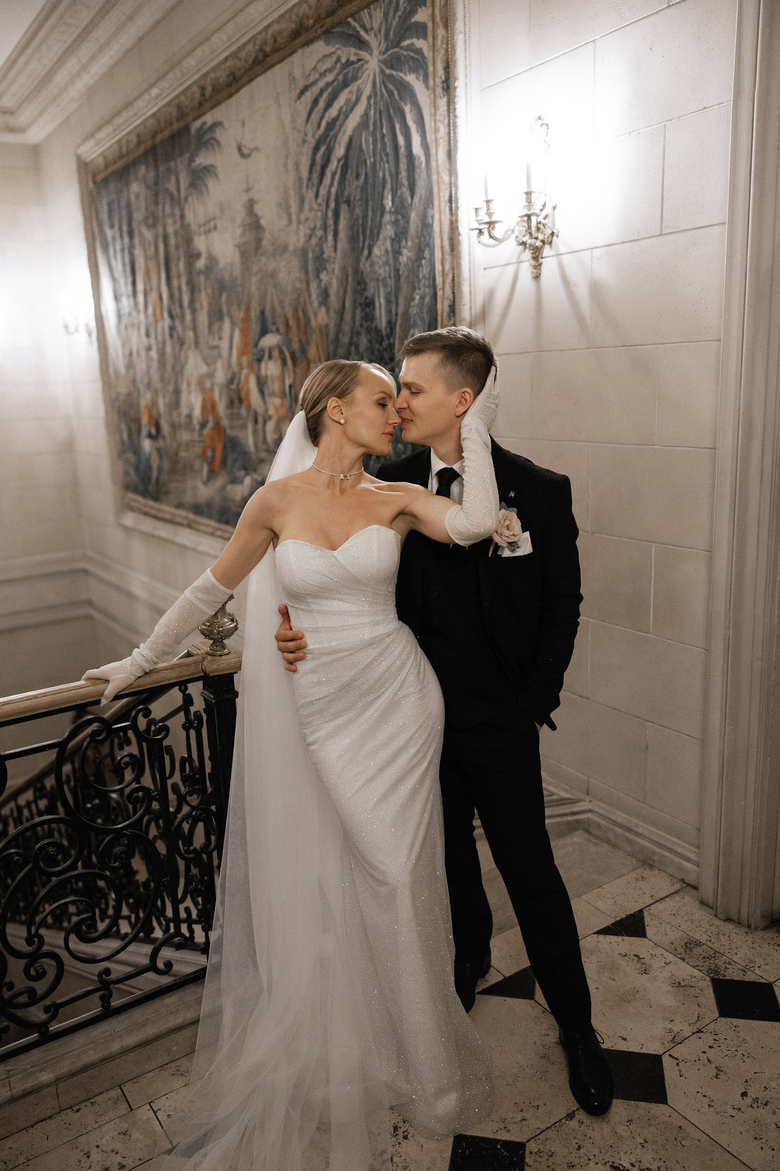 Фотограф на свадьбу Москва. Свадебный фотограф и видеограф в Москве, Виктор Архилюк