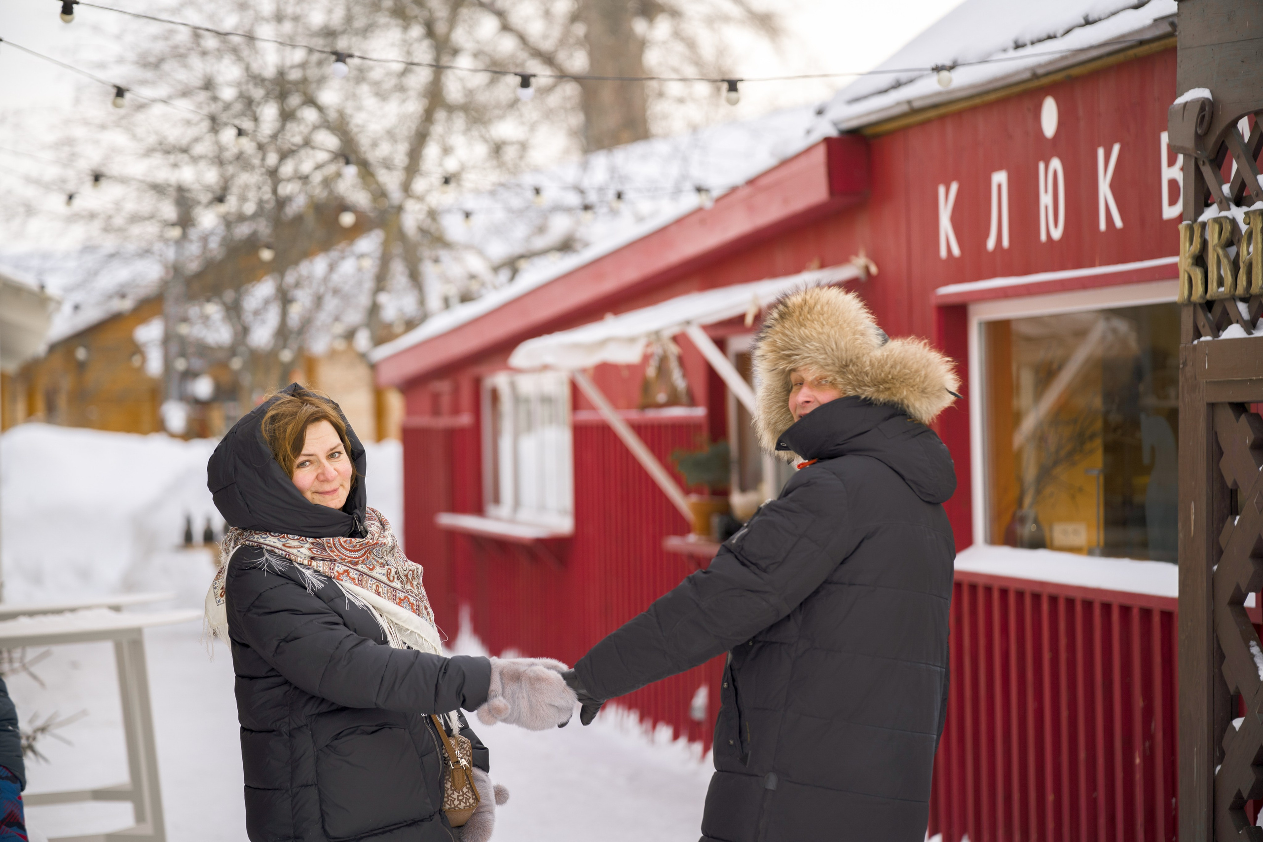 Фотосессия в Суздале. Семейный фотограф в Суздале Елена Кузнецова