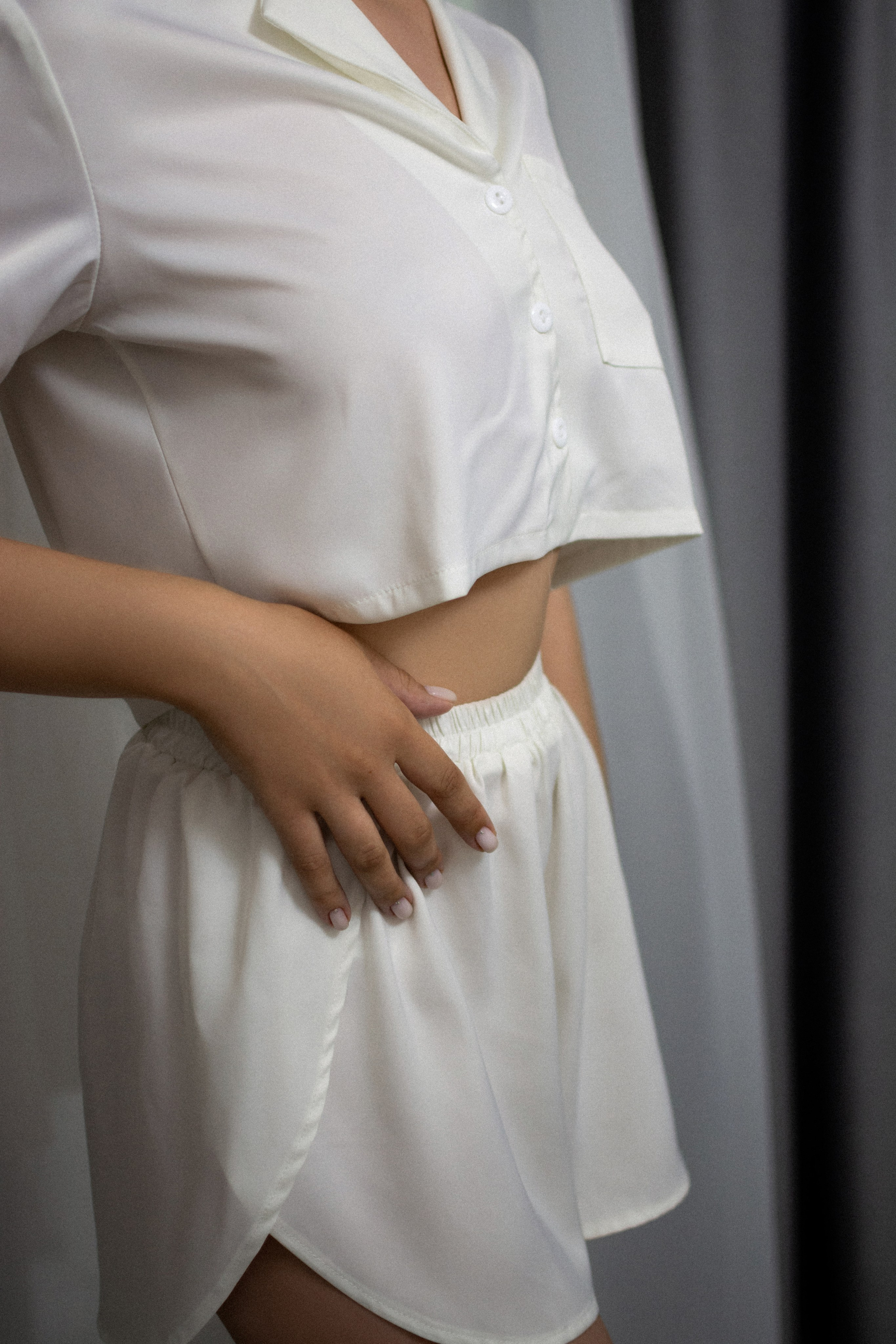 Свадебный фотограф в Волгограде и Краснодаре