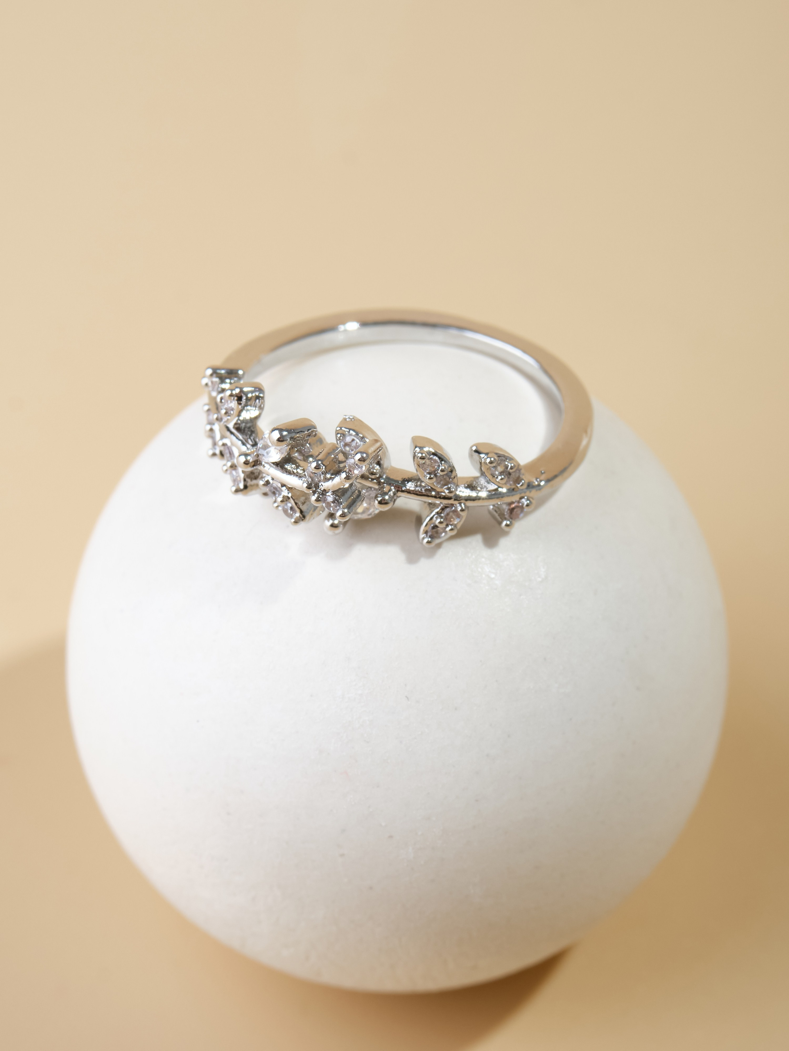 Ювелирная съемка. Фотограф Карташев Артур