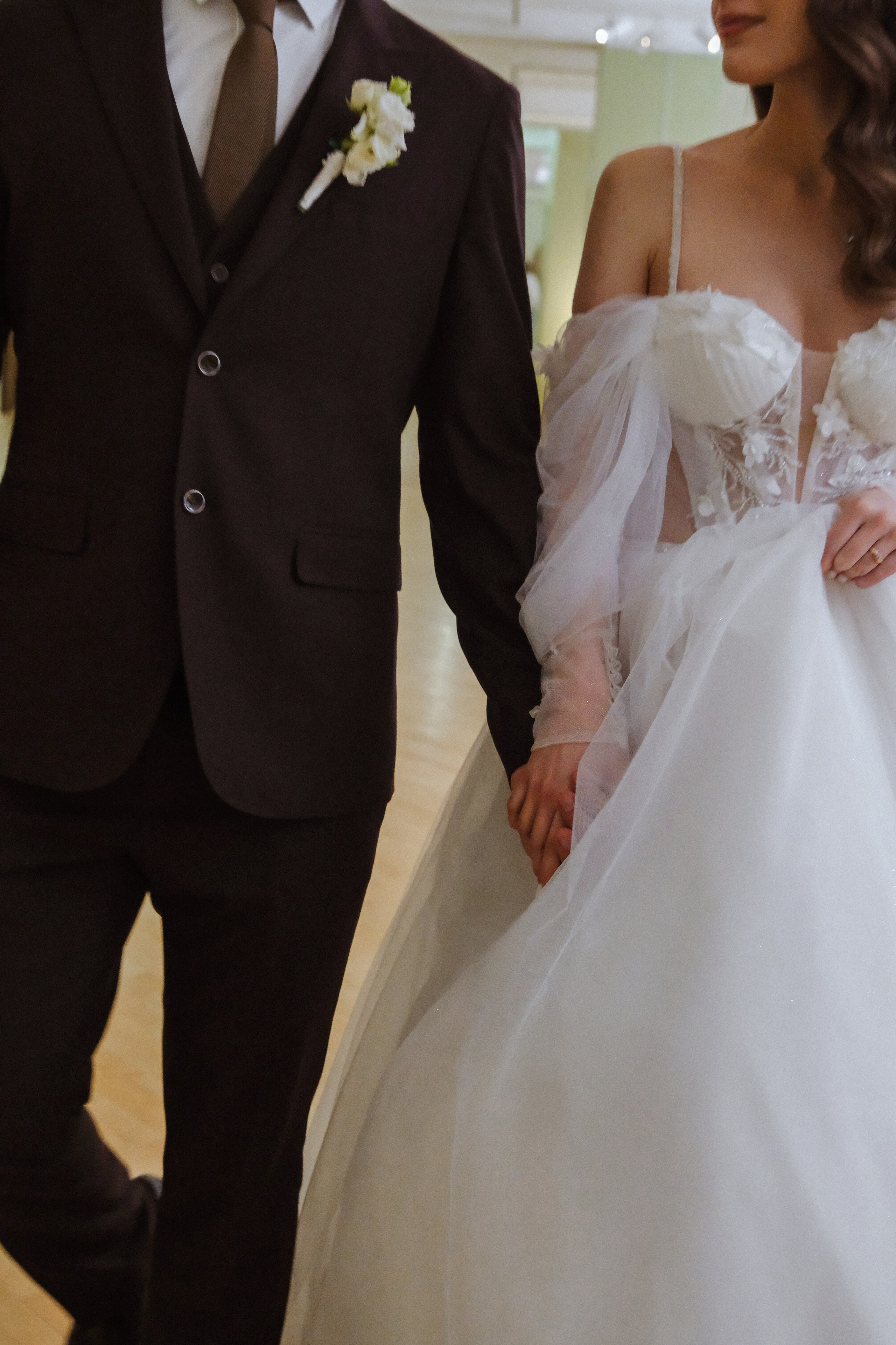 Фотограф Саранск Ирина Шишкина, все виды съемок