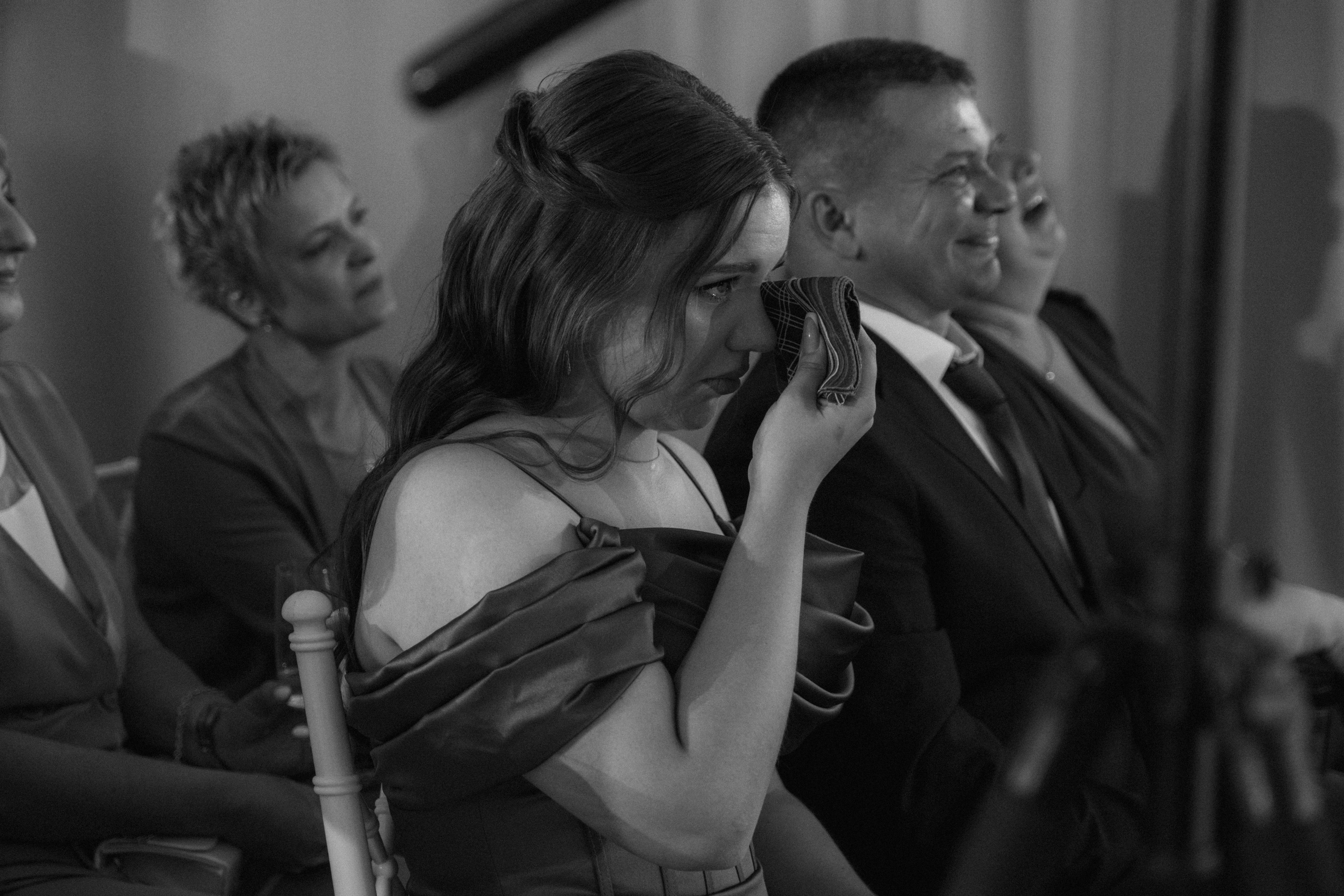 Даниил и Ангелина. Фотограф Саранск Ирина Шишкина, все виды съемок