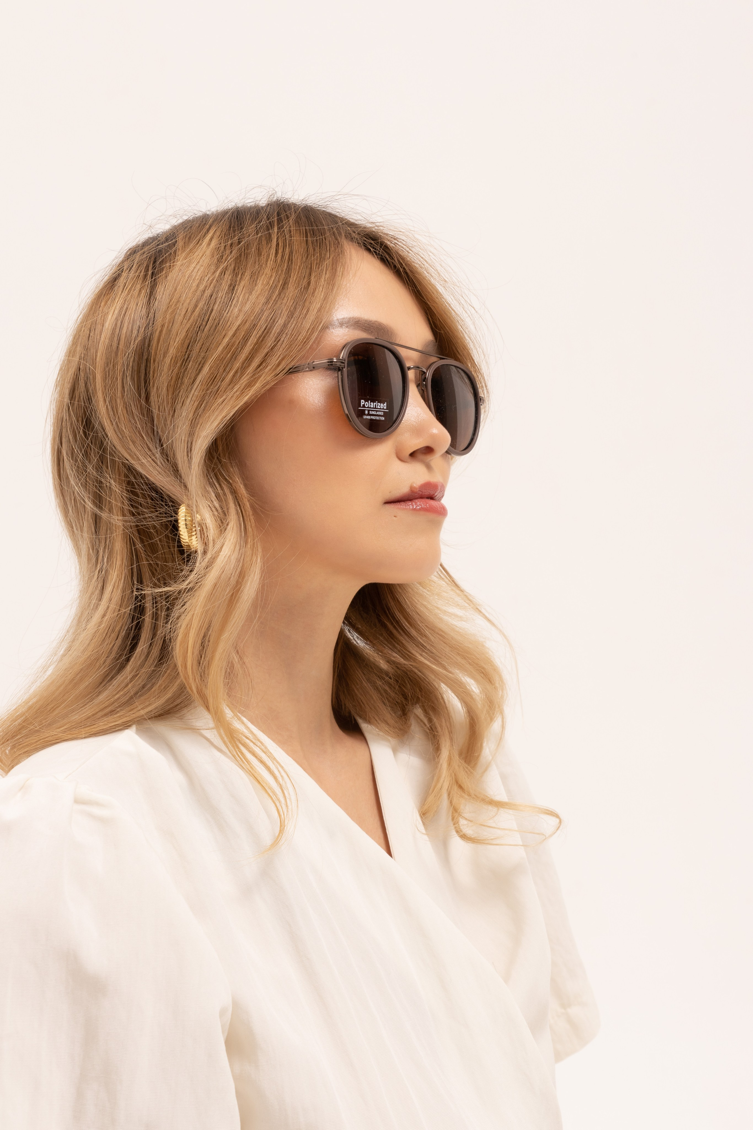 Съемка для каталога. Фотограф Якутск Зоя Николаева