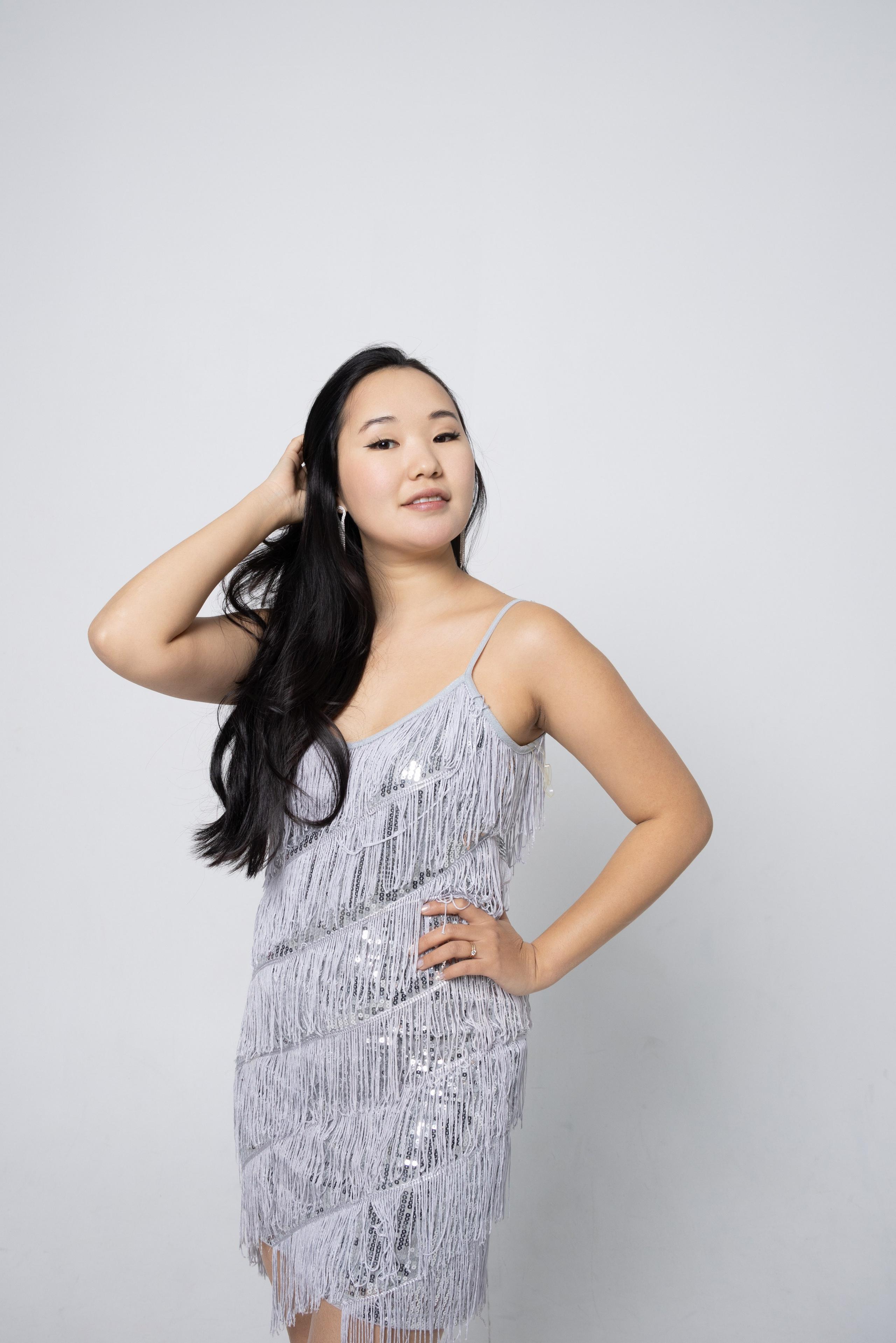 Большая семья. Фотограф Якутск Зоя Николаева