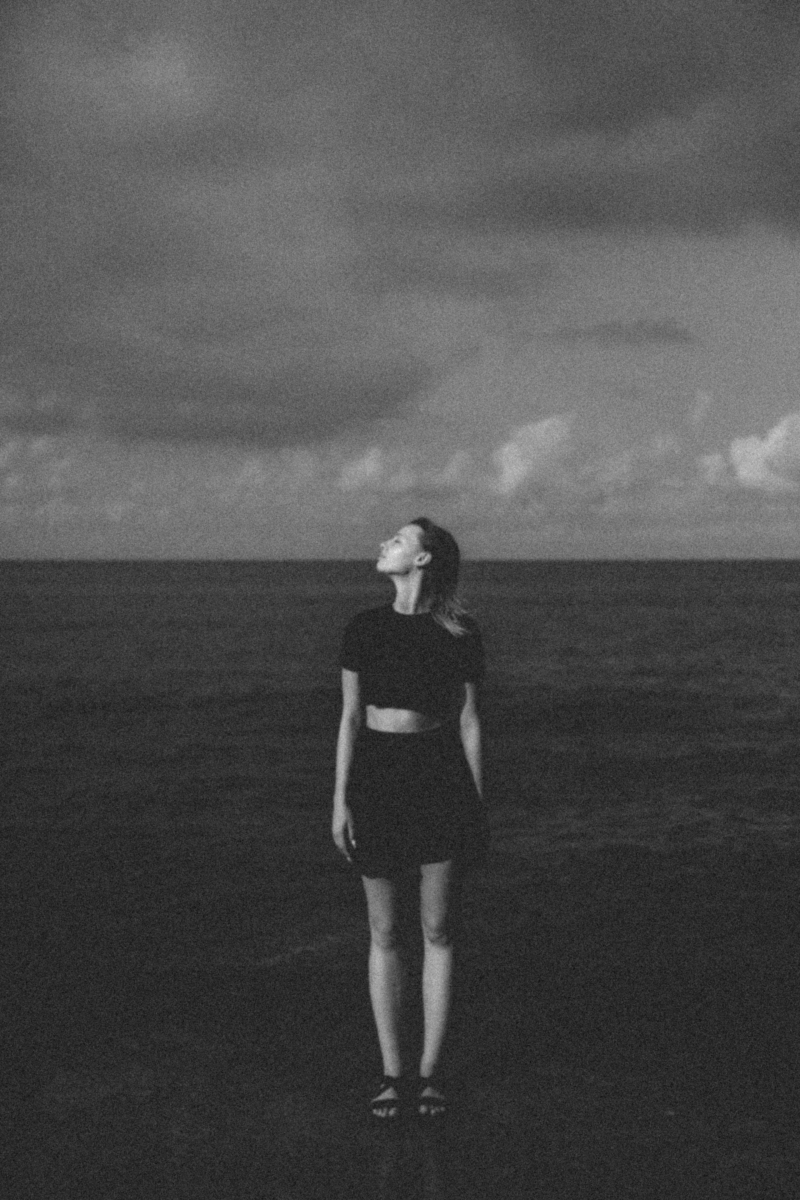 Лиза. Свадебный и семейный фотограф Колоскова Мария (Сочи и весь мир)