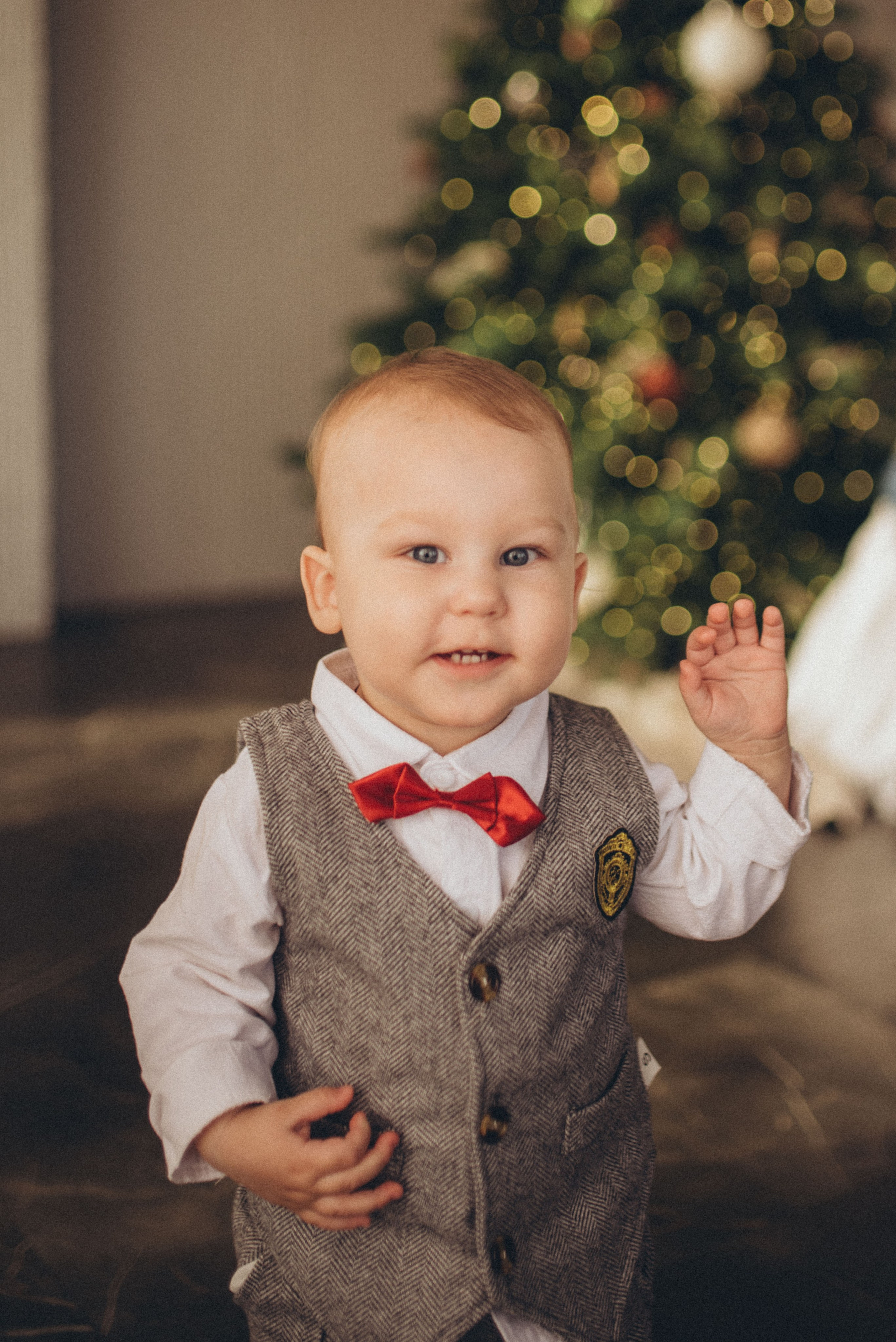 Маргарита, Илья и Роберт ✨ Фотосессия в студии. Фотограф в Сочи — Маргарита Поганова