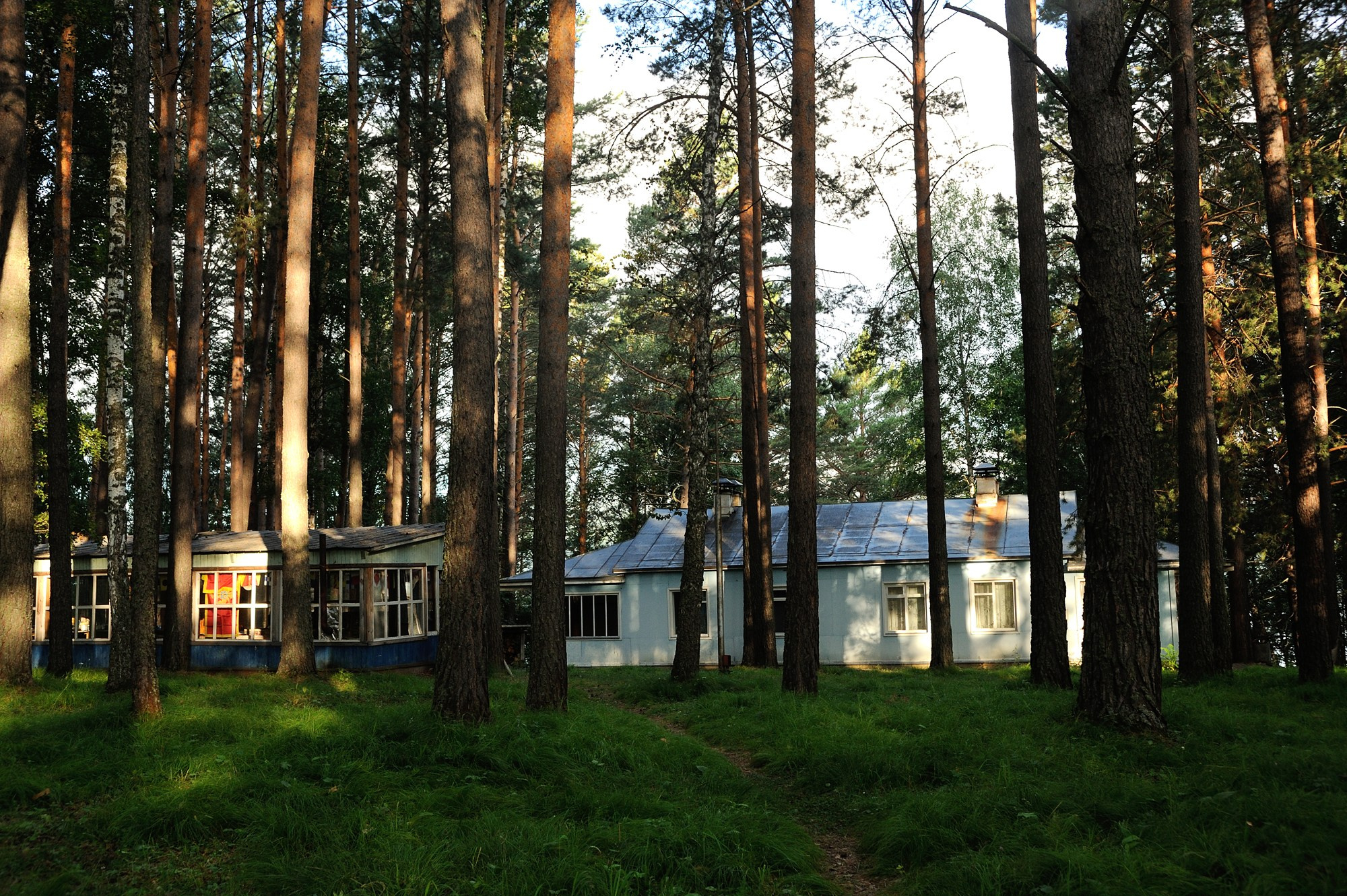 Малая Дербина. Уголок дикой природы в Красноярском море. Семейный и женский фотограф Красноярск Екатерина Пусенкова