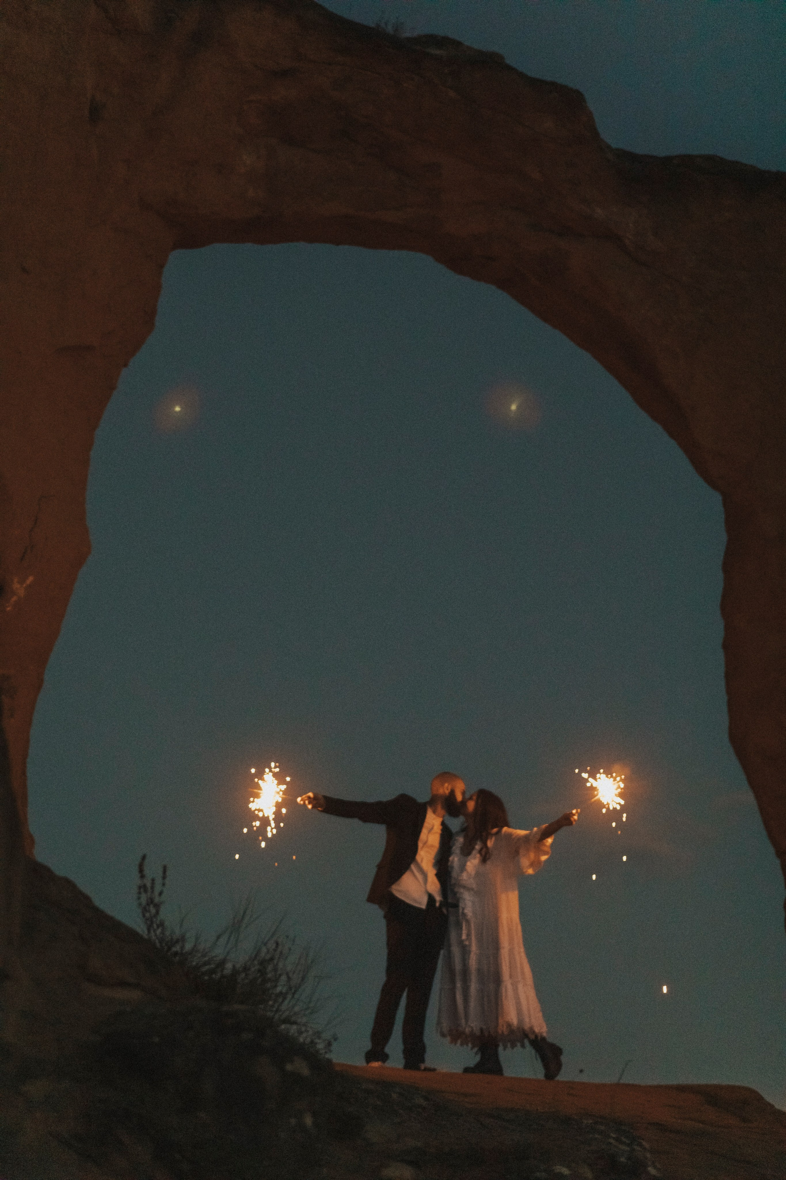 TIGRAN & VICTORIA | KISLOVODSK. Фотограф Настя Конник | Пятигорск | Эльбрус | Домбай | Архыз