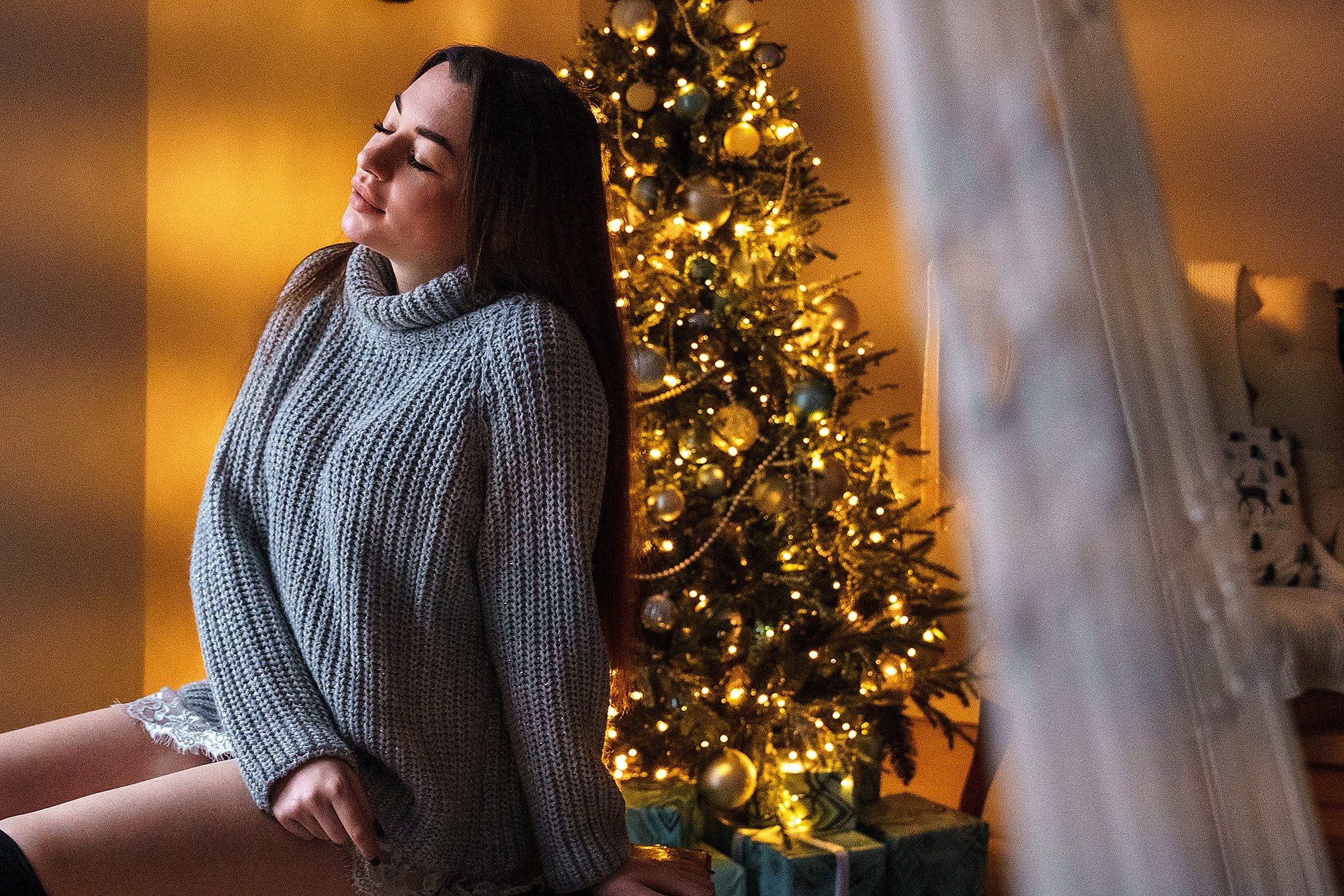 Индивидуальные съёмки. Семейные и индивидуальные съёмки в Ростове-на-Дону и Москве