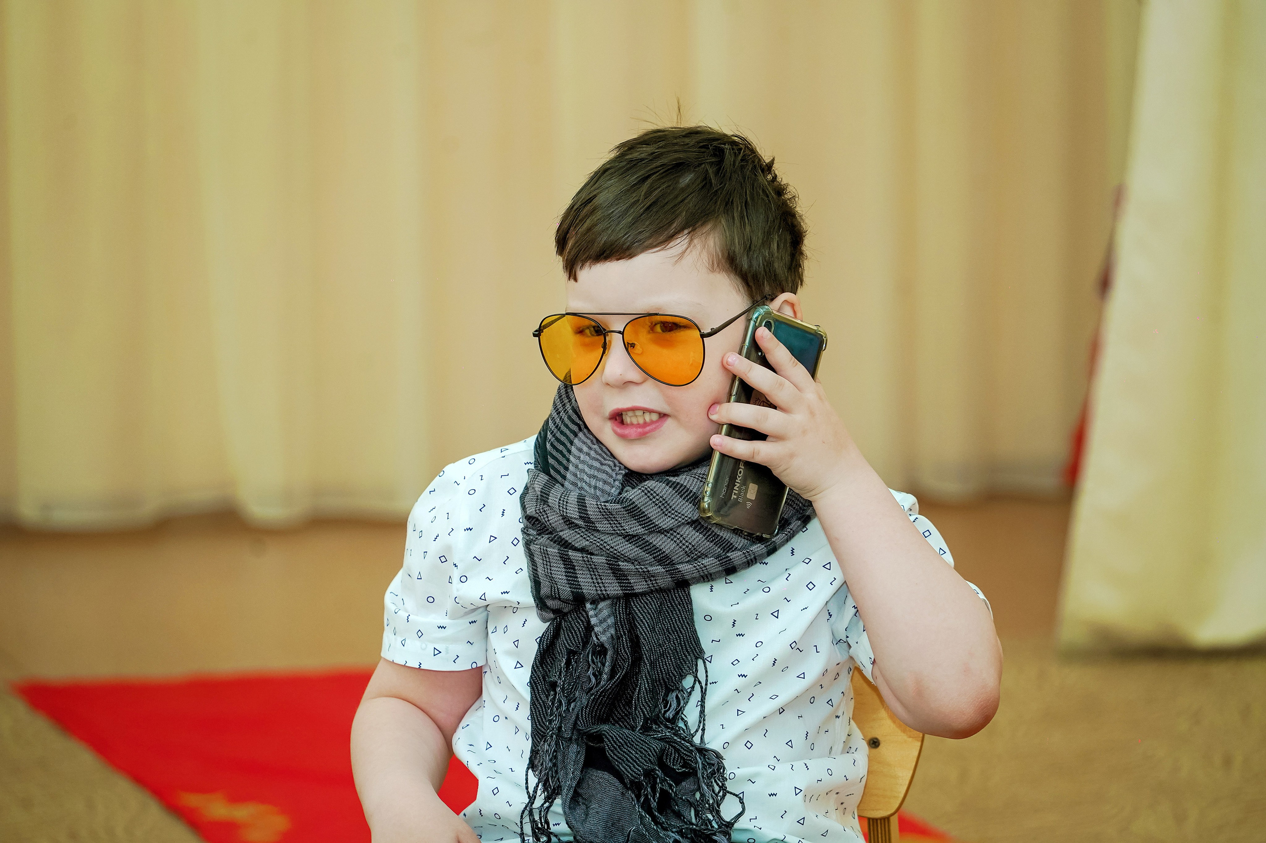 Фотосъемка видеосъёмка фотограф видеооператор новогодних утренников  в. Фотограф, видеооператор Нина Коршунова