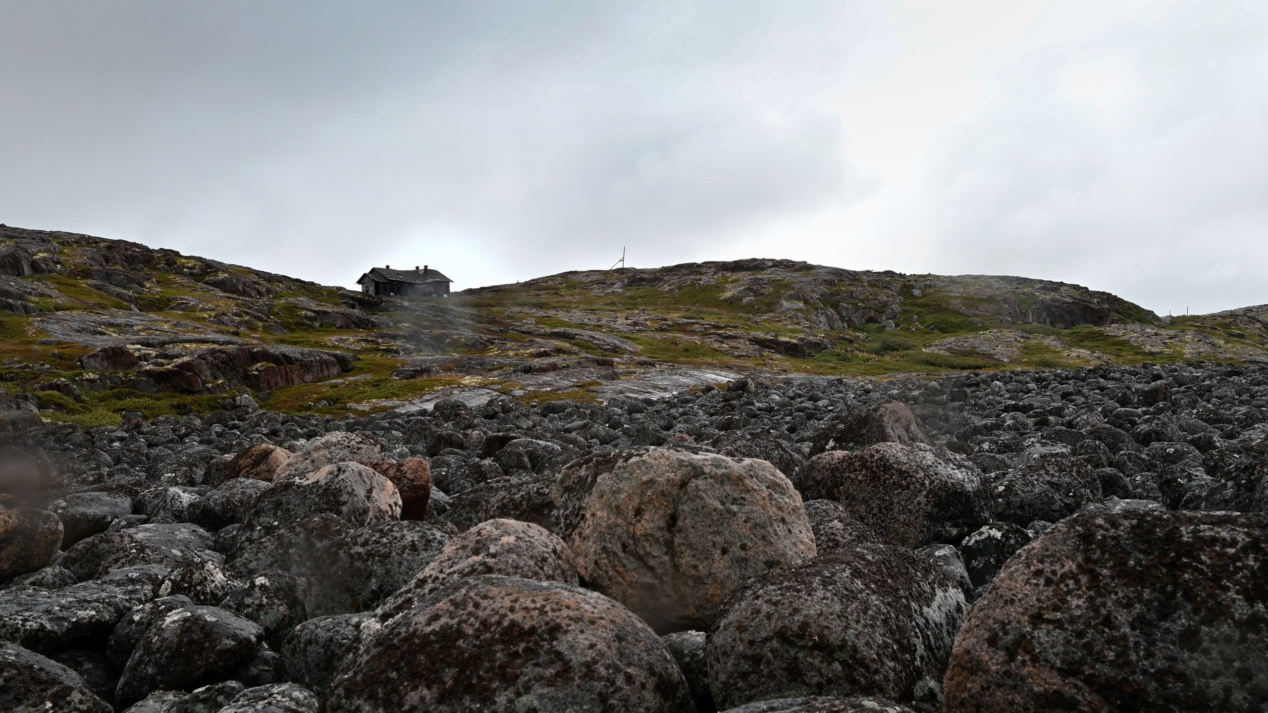 Лука Шарабидзе. Оператор. Лука Шарабидзе. Оператор, фотограф
