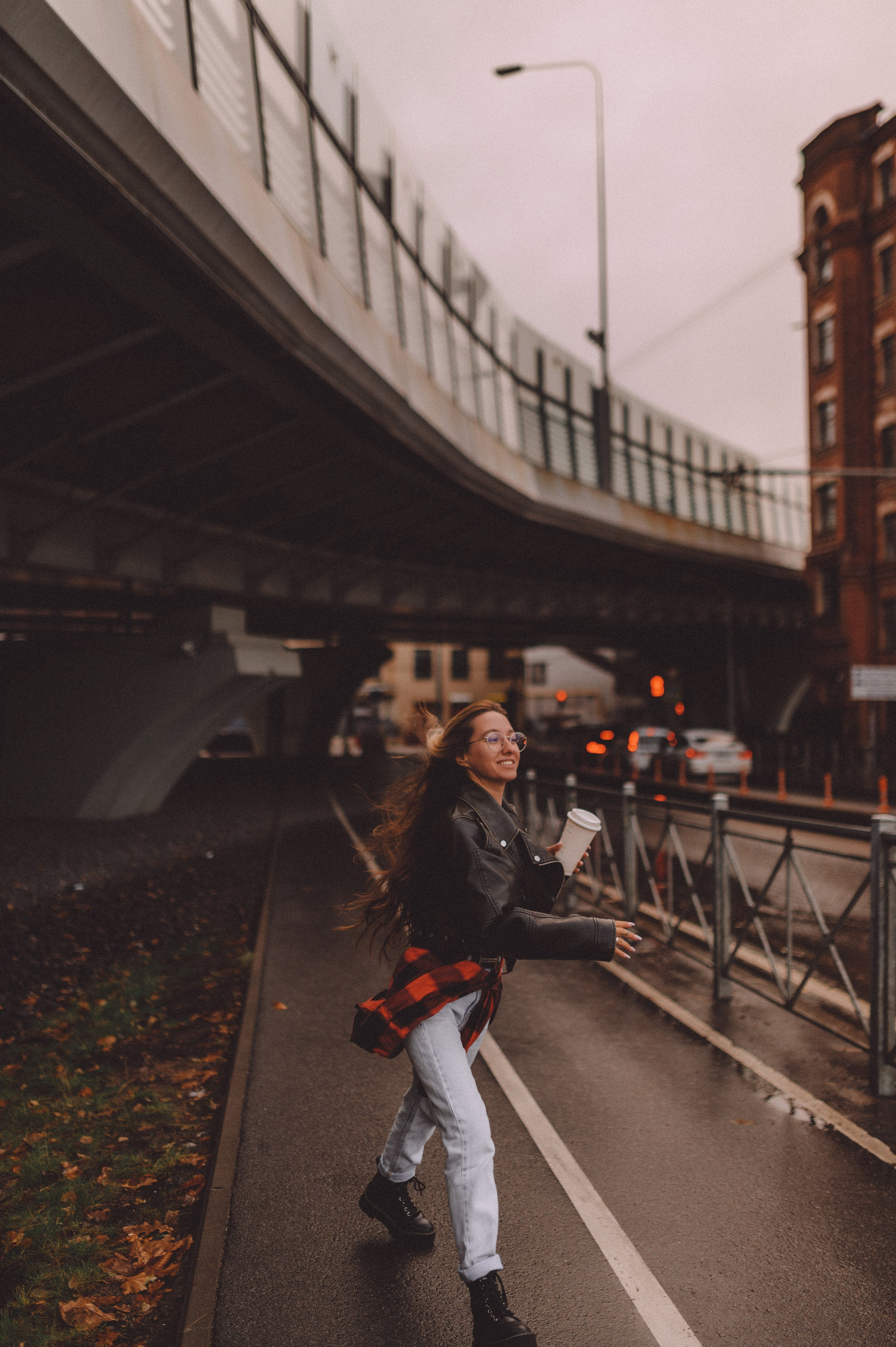 Ксюша. Свадебный фотограф в Санкт-Петербурге