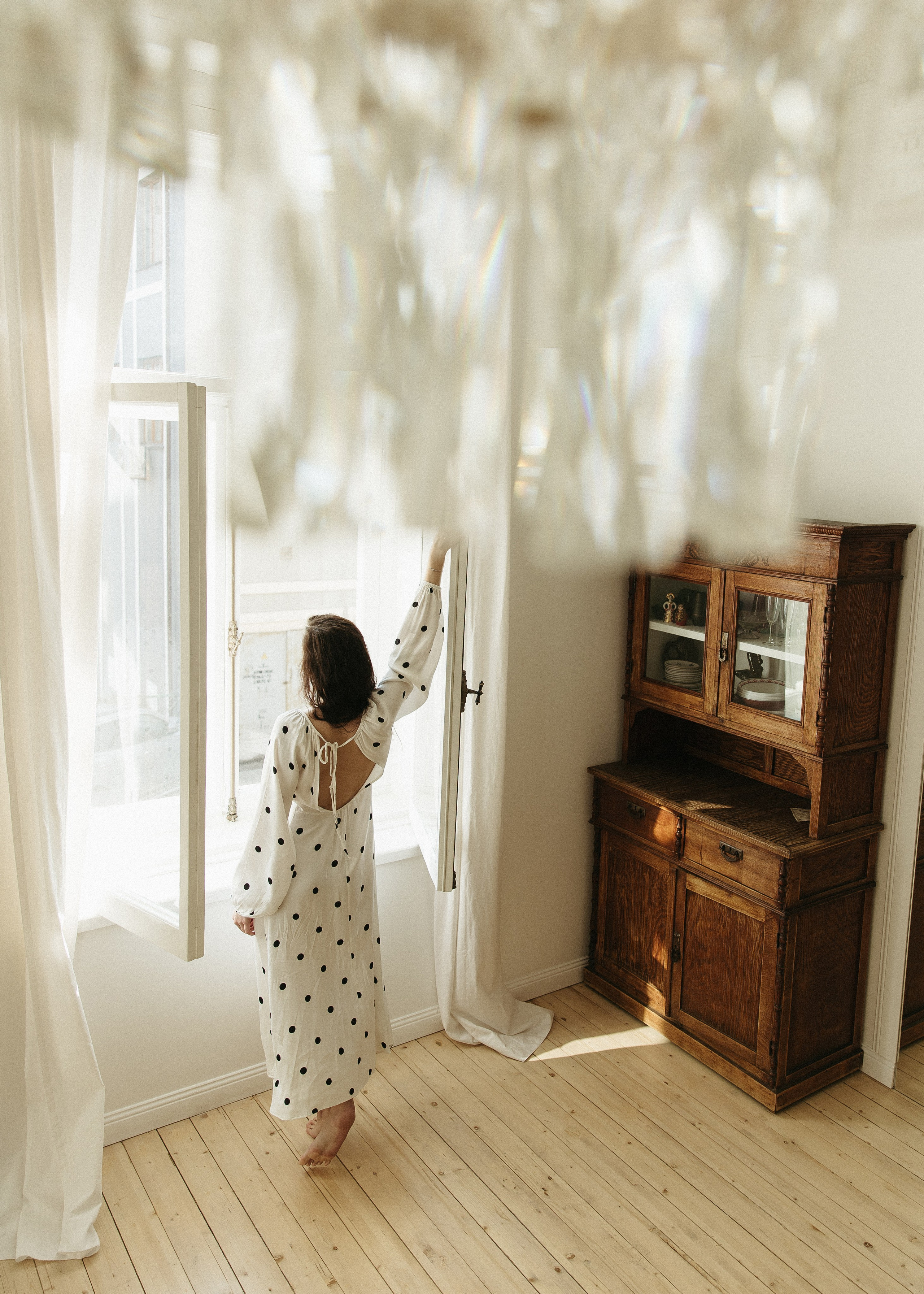 Уголок Питера в городе у моря. Свадебный и семейный фотограф Владивосток — Приморский край. Анастасия Щетинина