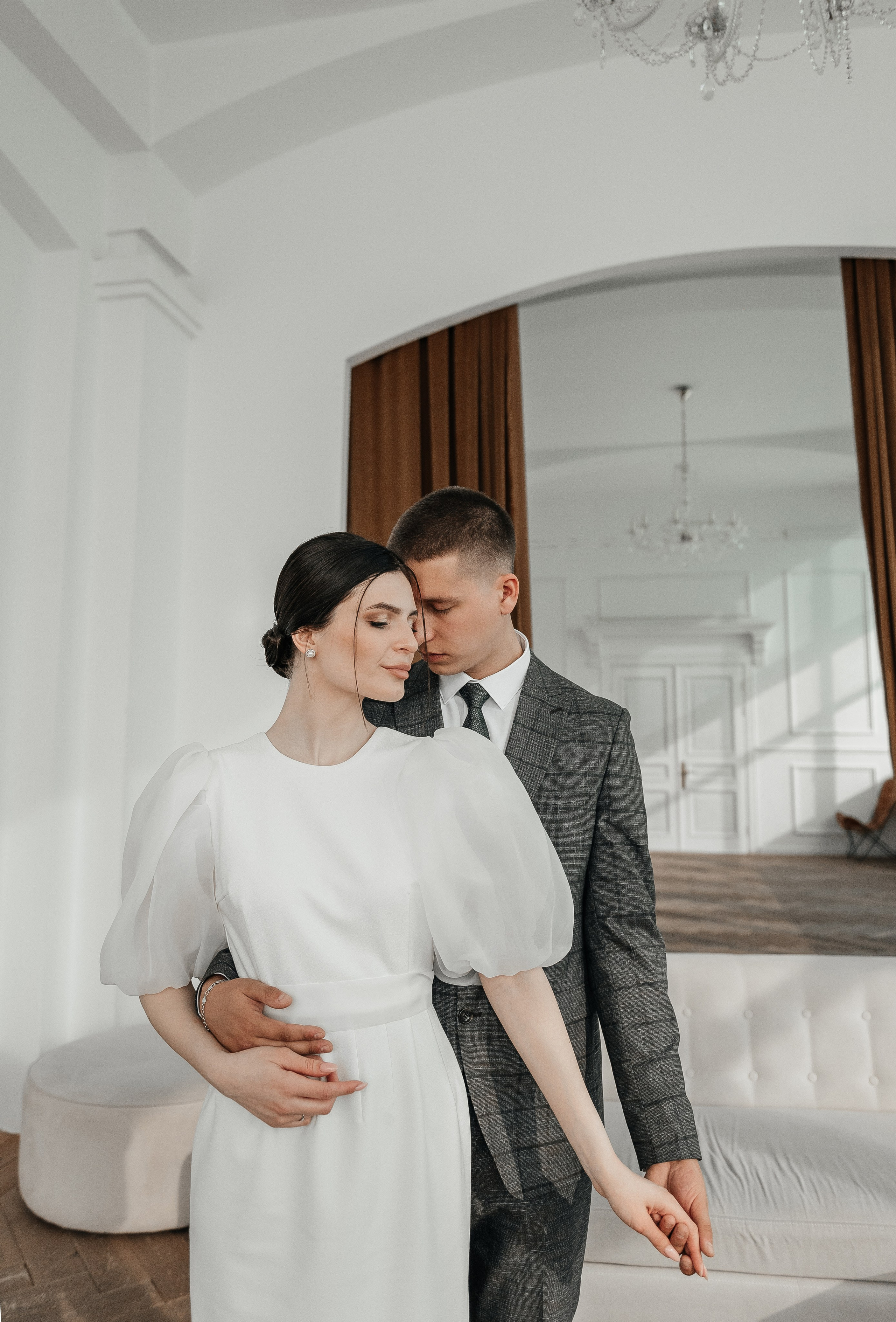 Свадебный фотограф в Екатеринбурге. Свадебная фотосъемка. Свадебный фотограф в Екатеринбурге