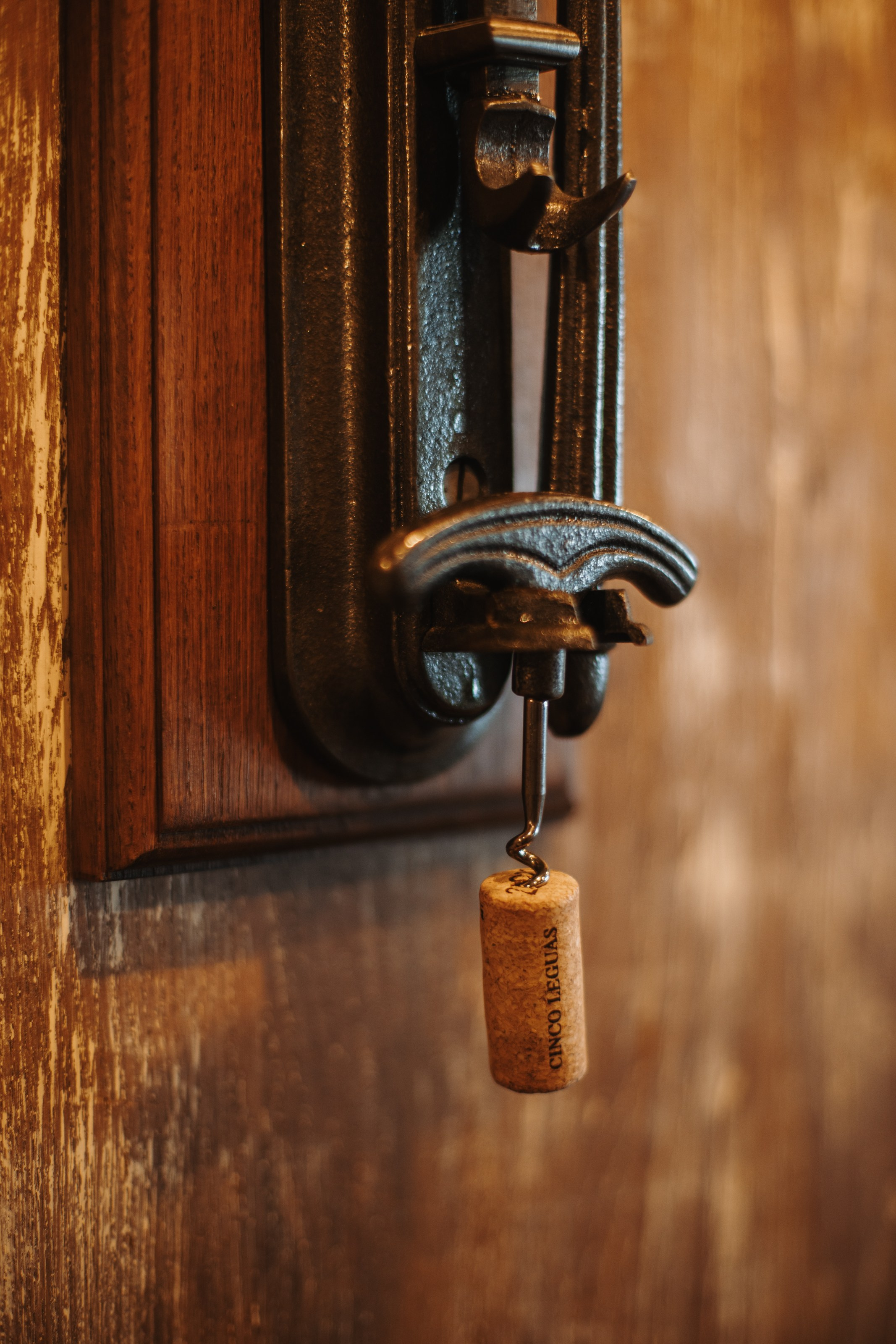 Adrian Bistro. Фотограф на Юге России