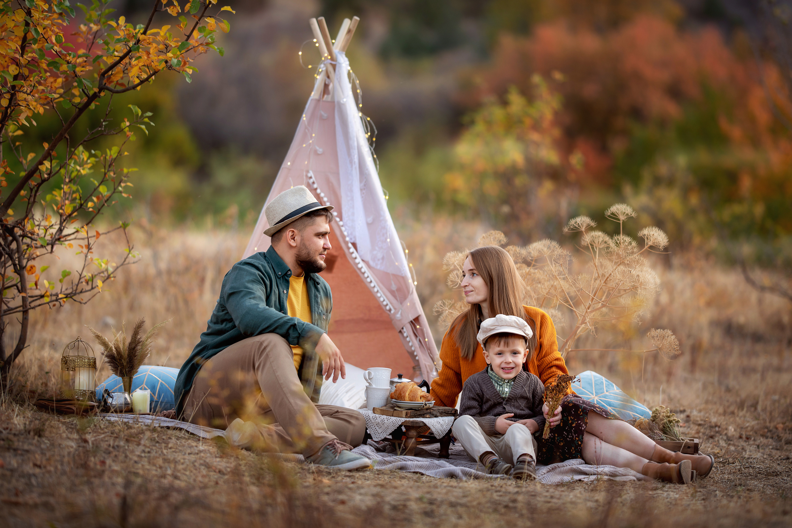 Онлайн курс по Lightroom с нуля. Творческая команда Ульяшевы, свадебная и семейная фотография. Кахахста