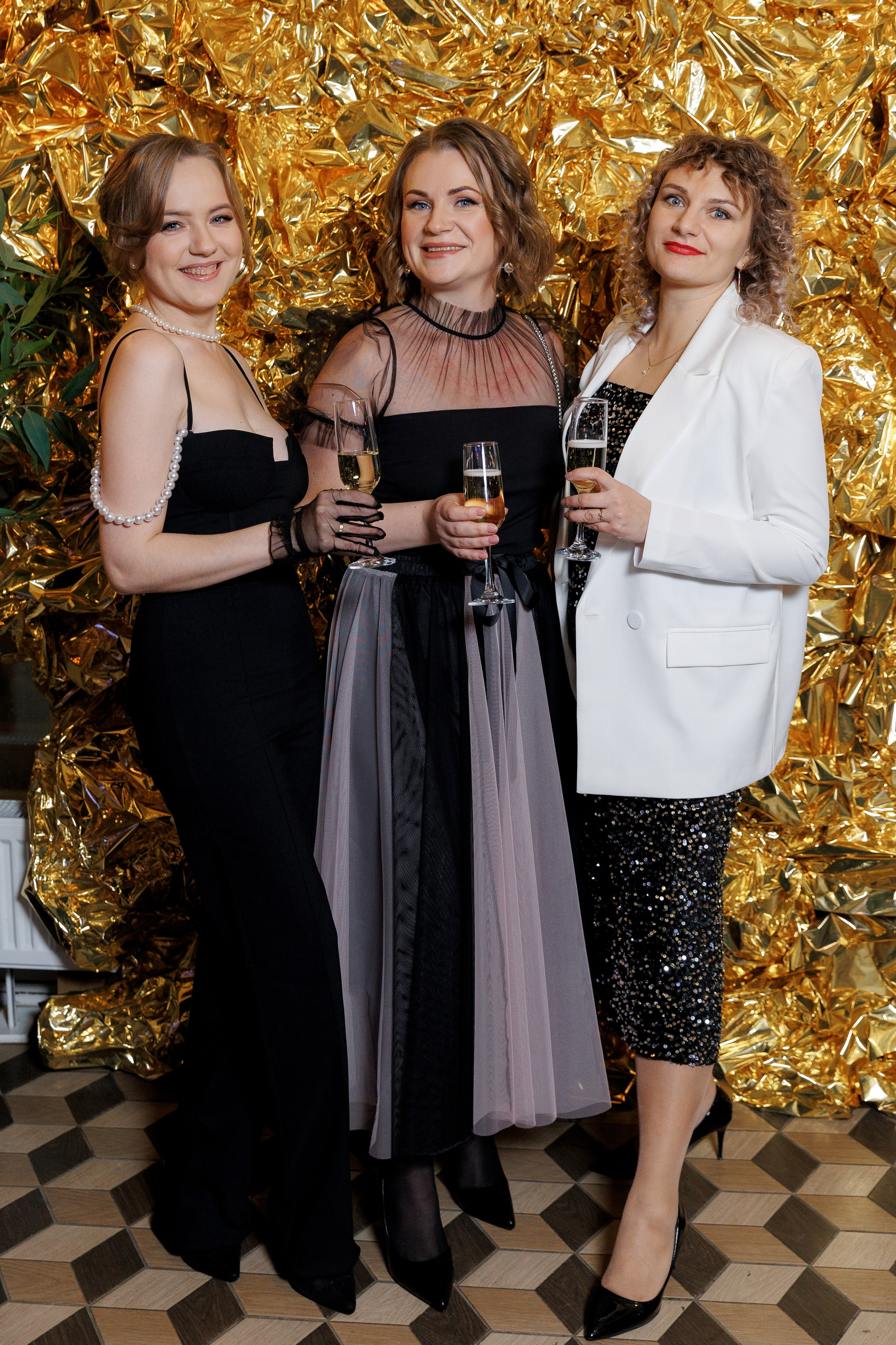 EVENT. Свадебный и семейный фотограф в Твери, Москве, Санкт-Петербурге