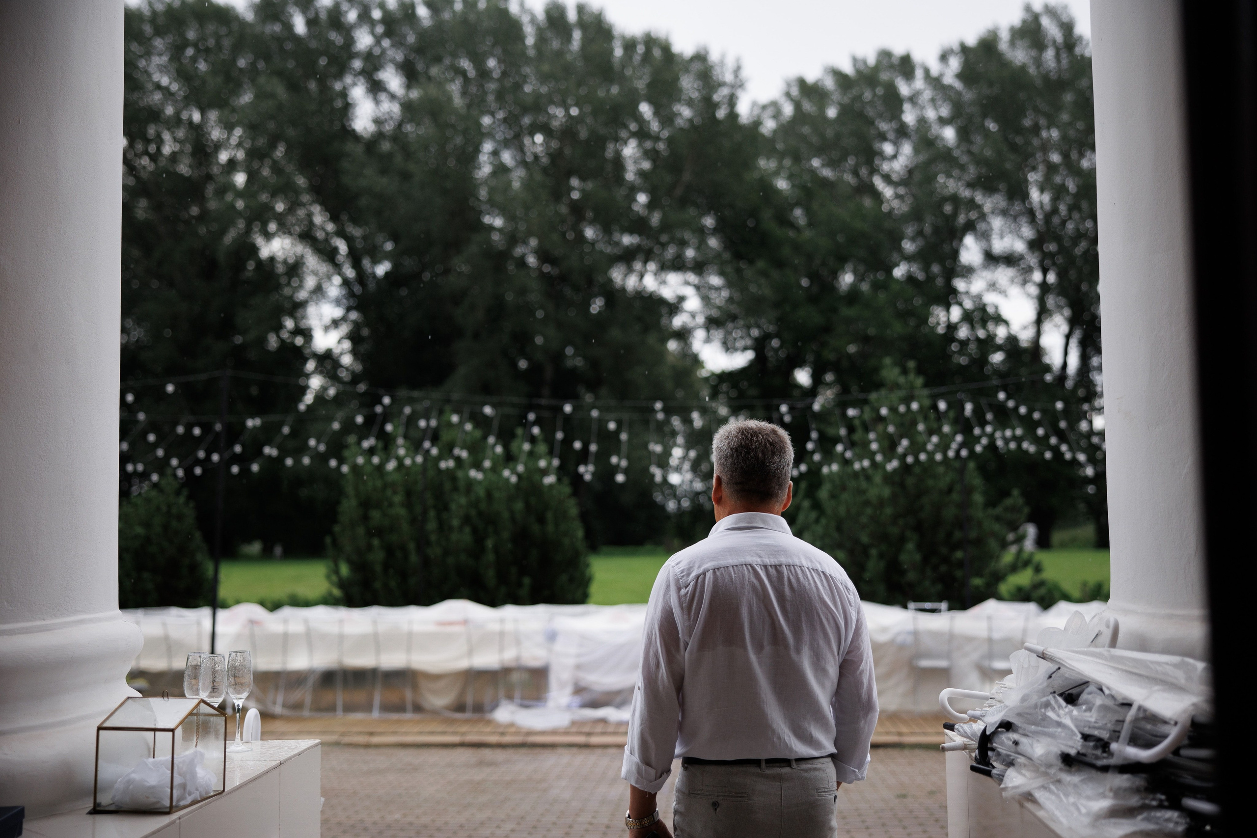 Никита + Настя. Свадебный фотограф в Смоленске Витя Лысенков