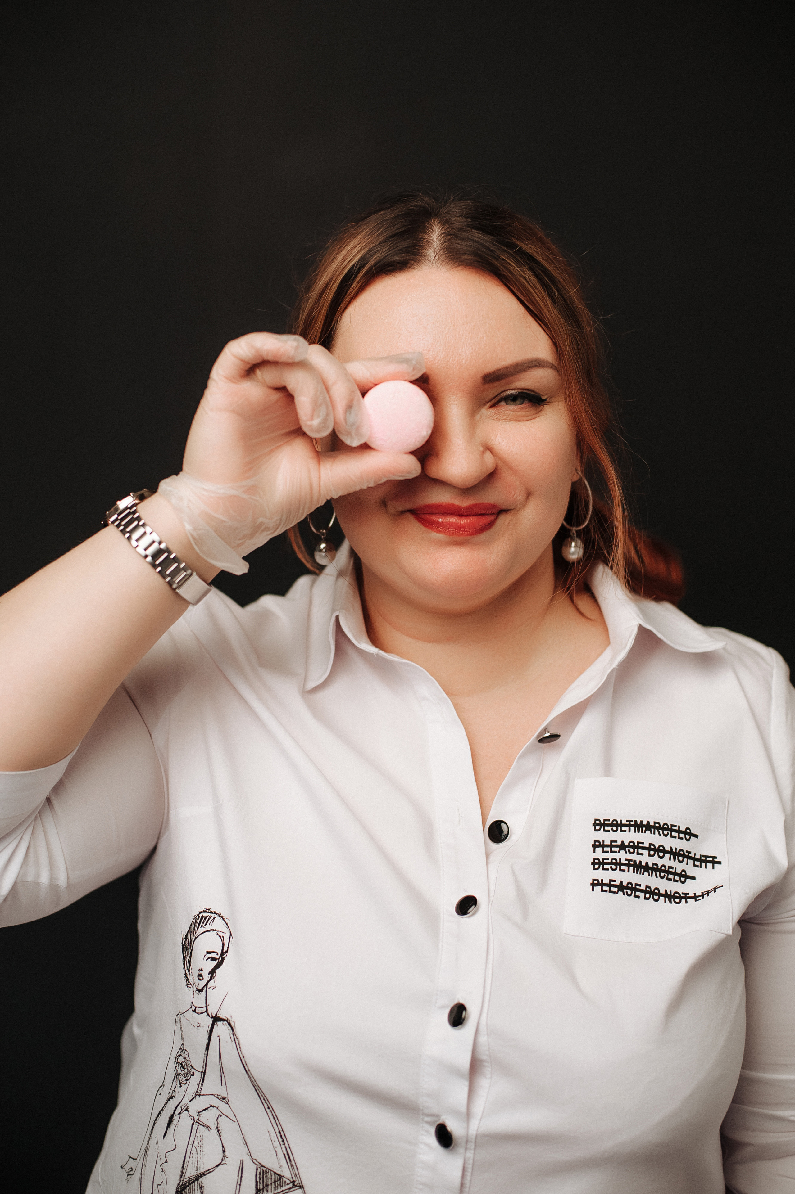 Кондитер Татьяна Матюхина. Свадебный фотограф Данилин Сергей