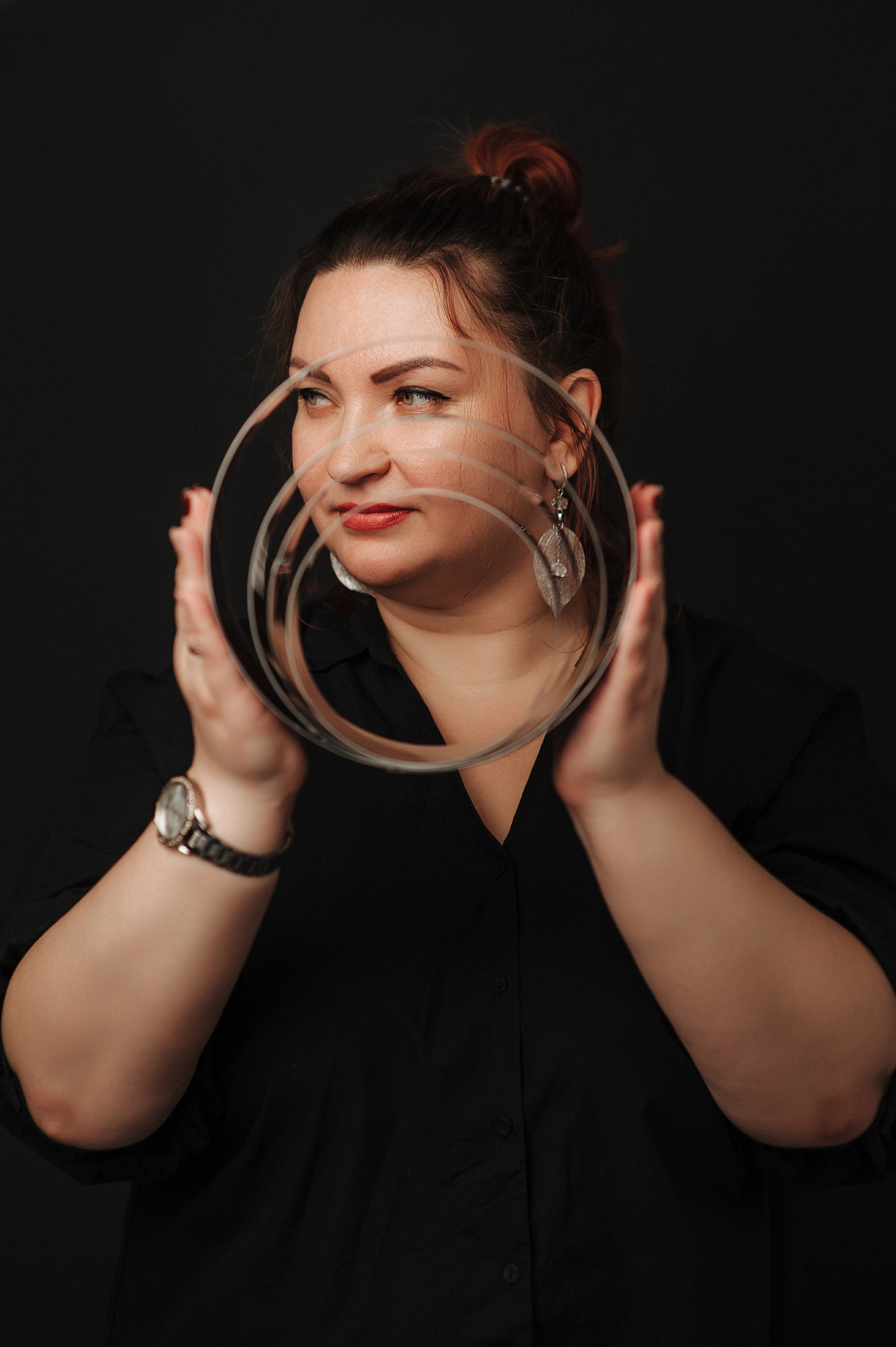 Кондитер Татьяна Матюхина. Свадебный фотограф Данилин Сергей