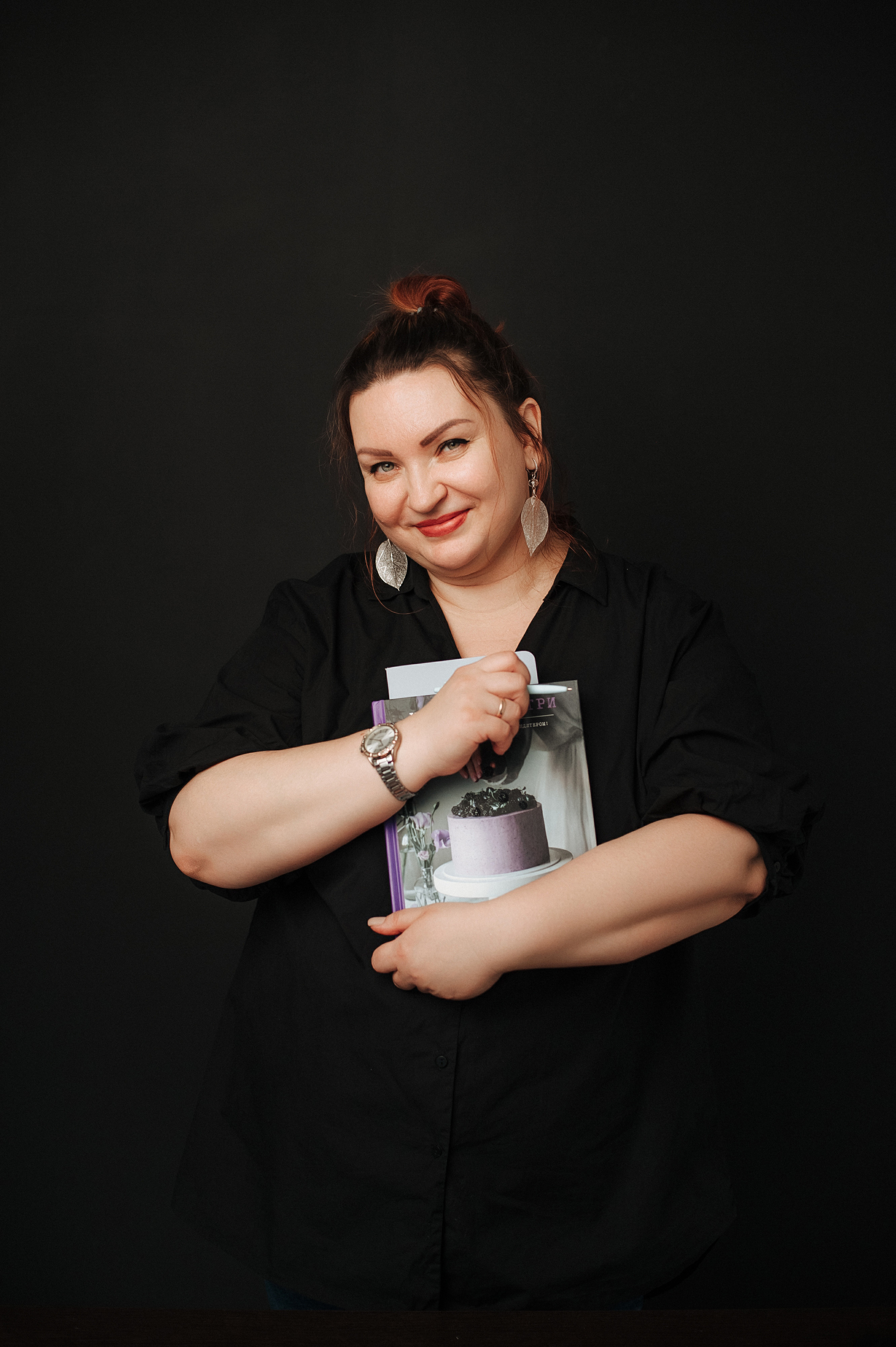 Кондитер Татьяна Матюхина. Свадебный фотограф Данилин Сергей