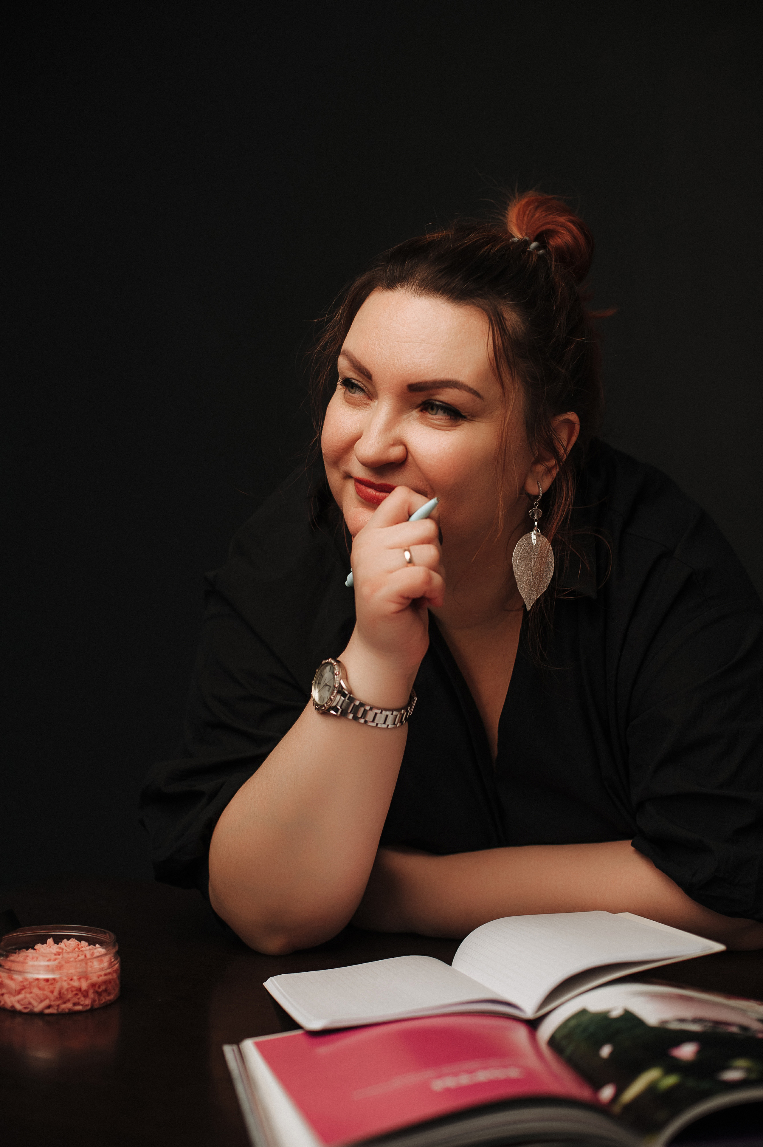 Кондитер Татьяна Матюхина. Свадебный фотограф Данилин Сергей