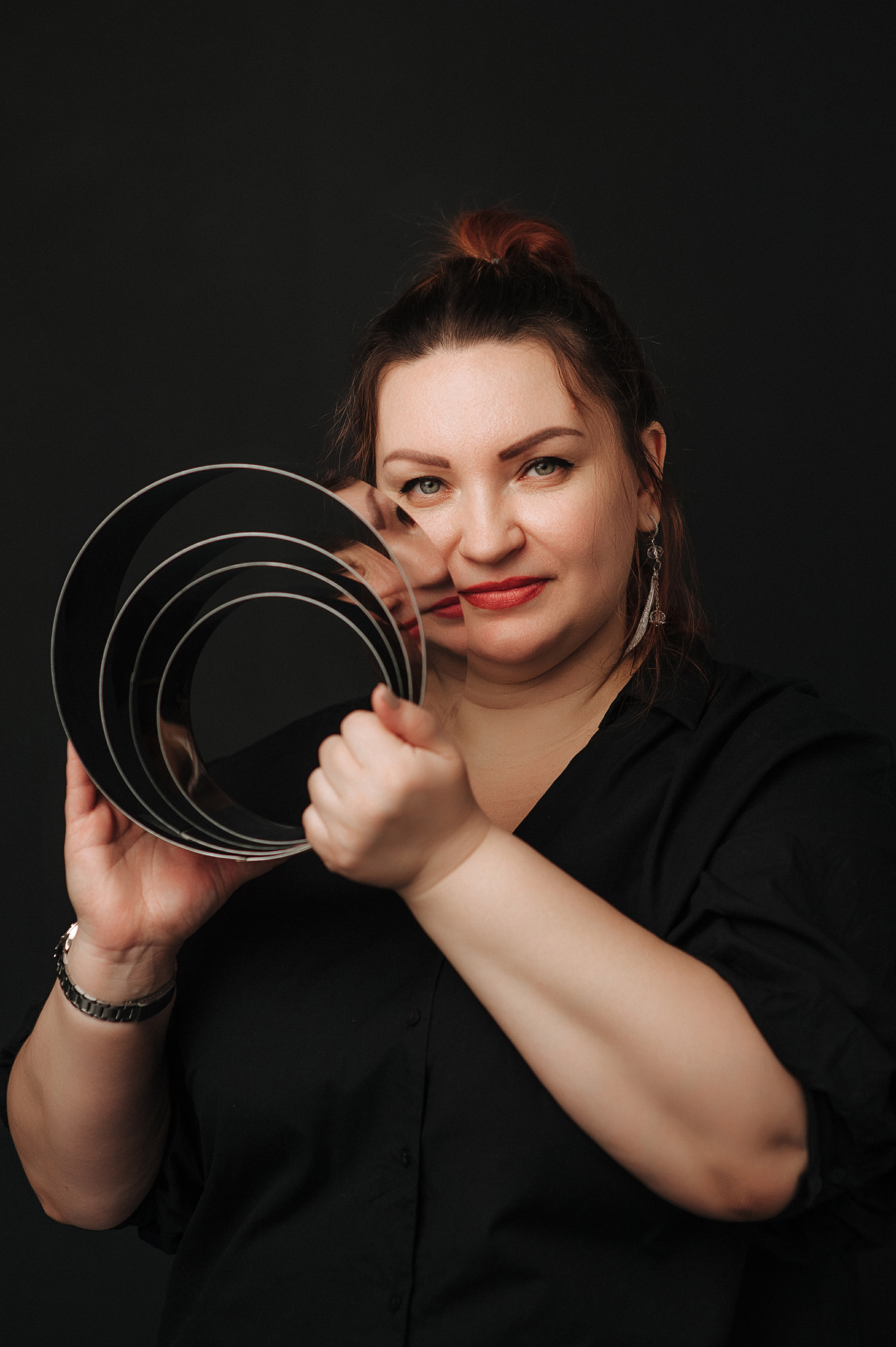 Кондитер Татьяна Матюхина. Свадебный фотограф Данилин Сергей