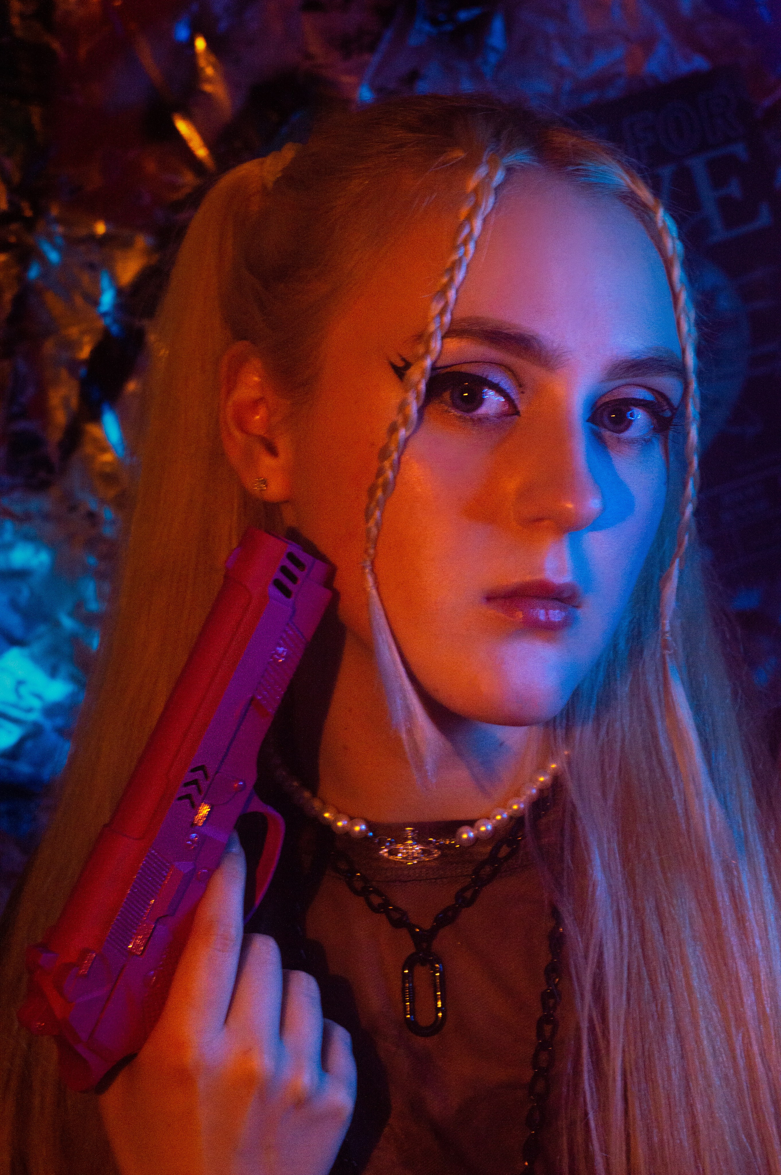 BLACKPINK. Vcut studio| Фотограф Валерия Мустаева