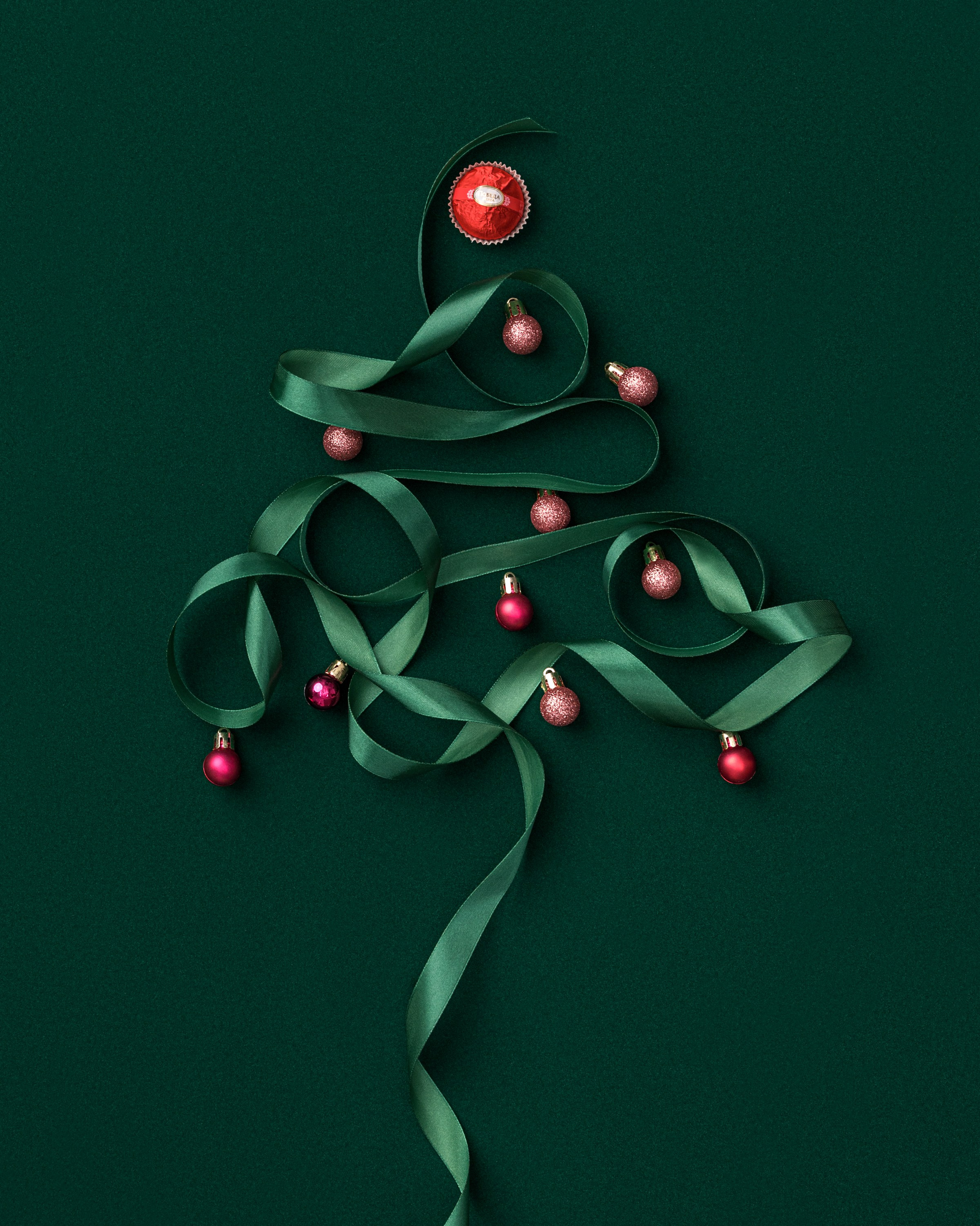 Победа шоколадная фабрика. Дима Меткин. Фотограф и режиссер (Москва)