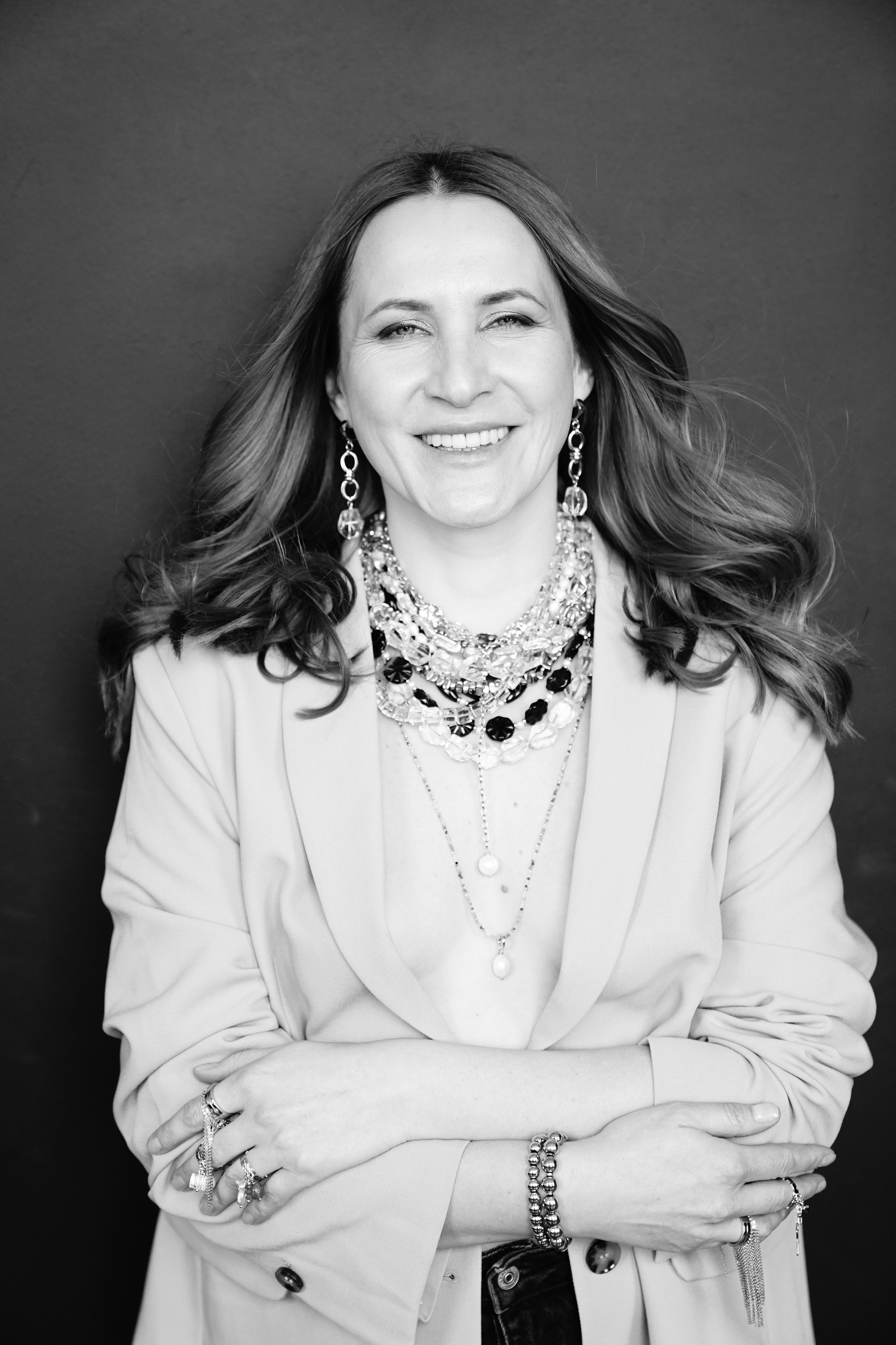 Украшения. Фотограф, индивидуальные женские, мужские фотосессии в Ростове-на-Дону