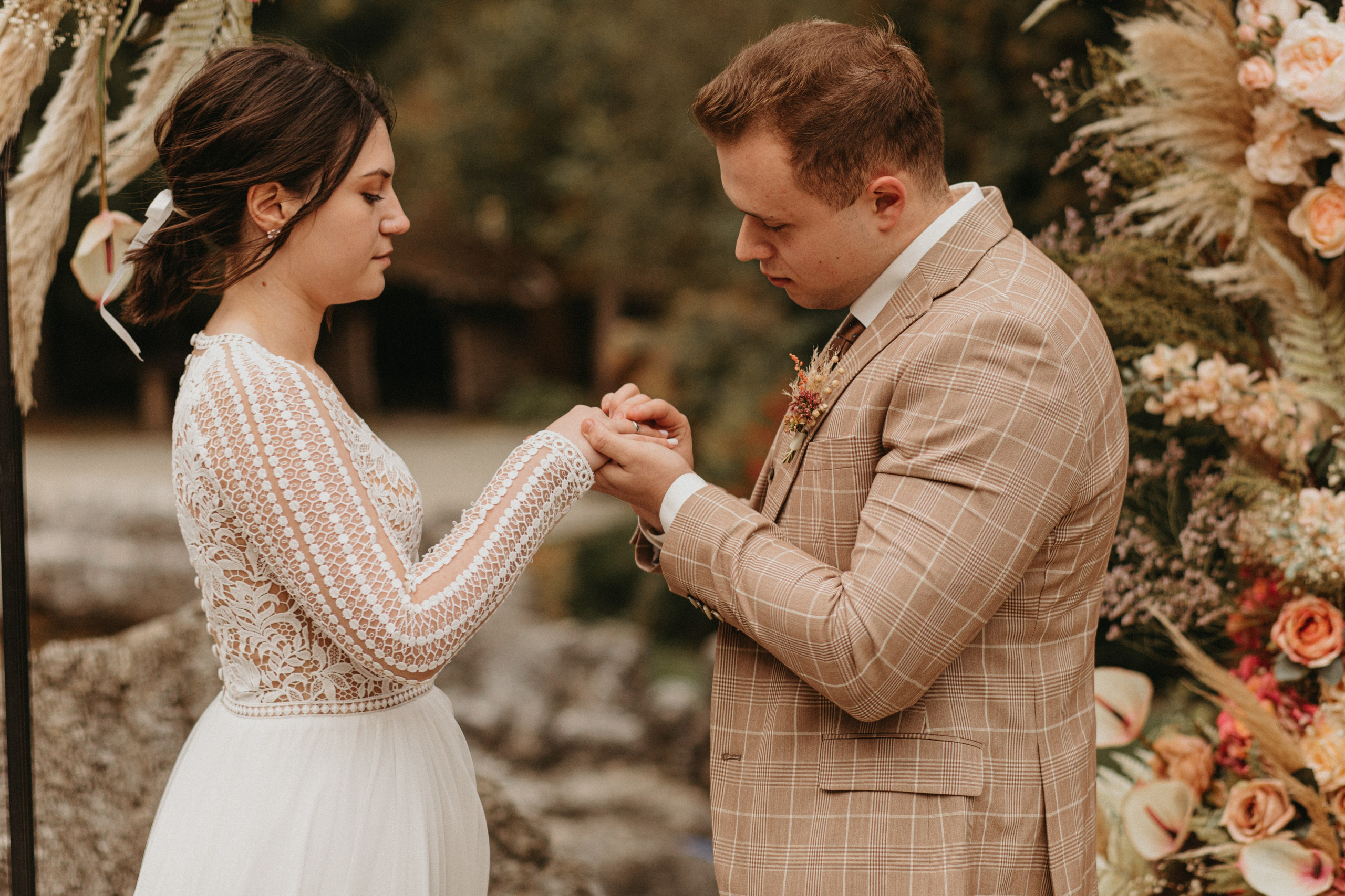 MIKHAIL & MARIAM | KISLOVODSK. Фотограф Настя Конник | Пятигорск | Эльбрус | Домбай | Архыз