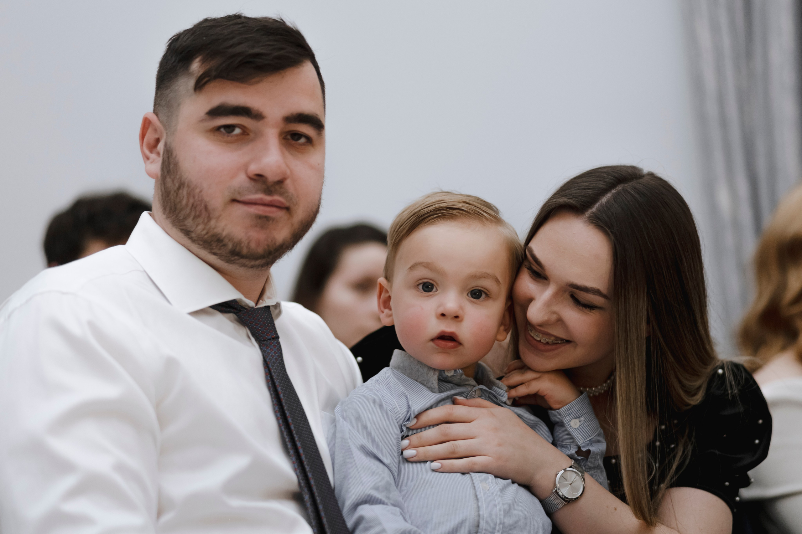 PETER & ANASTASIA | ESSENTUKI. Фотограф Настя Конник | Пятигорск | Эльбрус | Домбай | Архыз