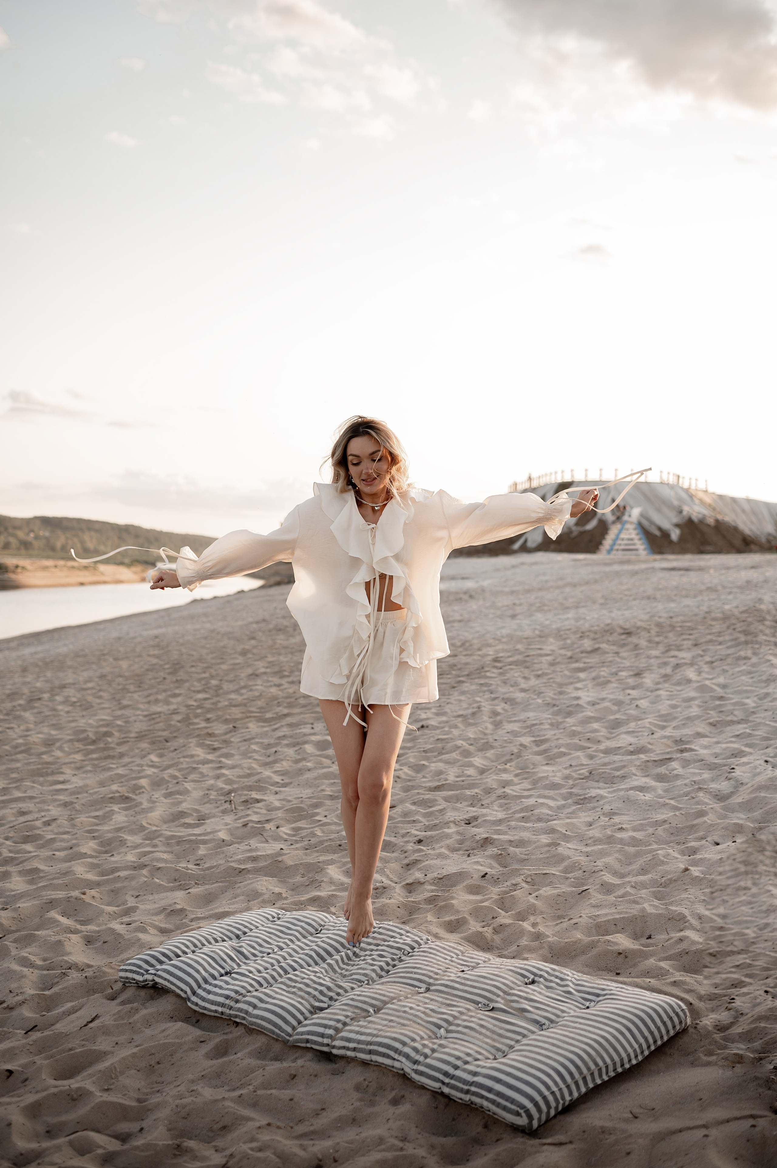 Виолета. Свадебный и семейный фотограф в Серпухове Александра Дерюшева