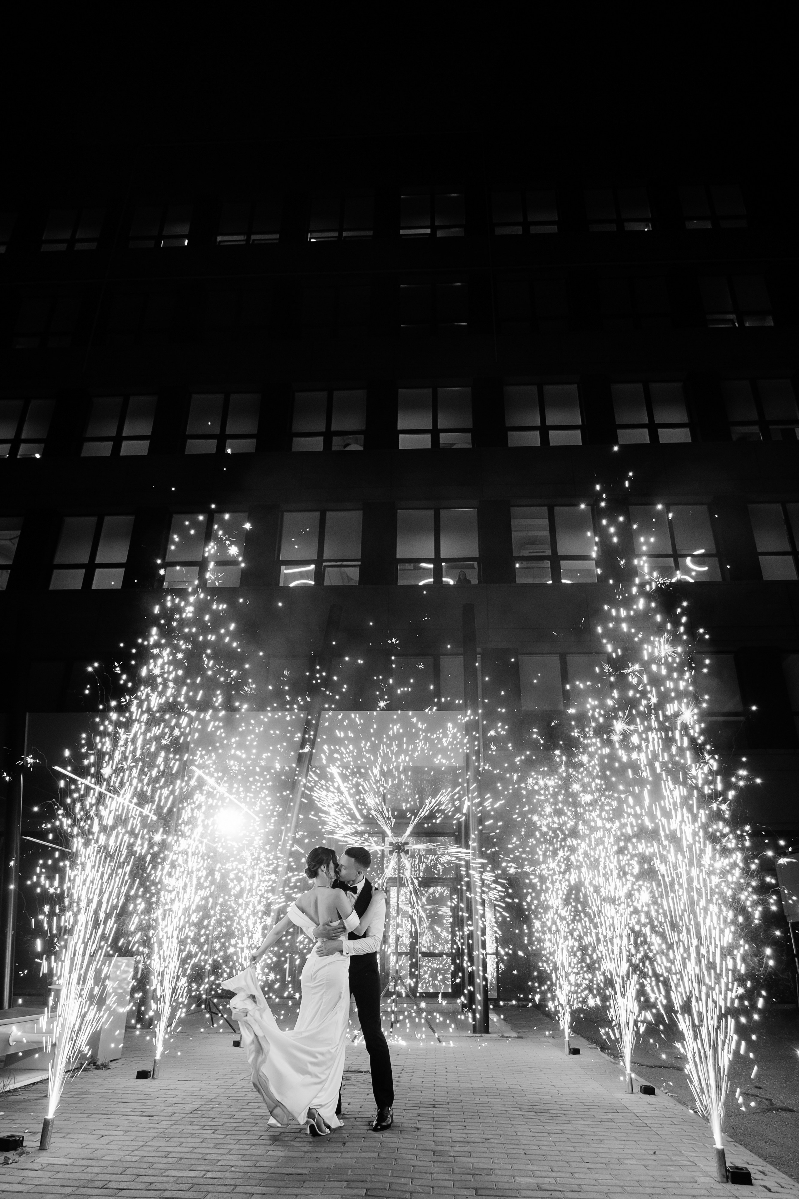 Свет. Свадебный и семейный фотограф Барнаул Рубцовск Бийск Алтайский край