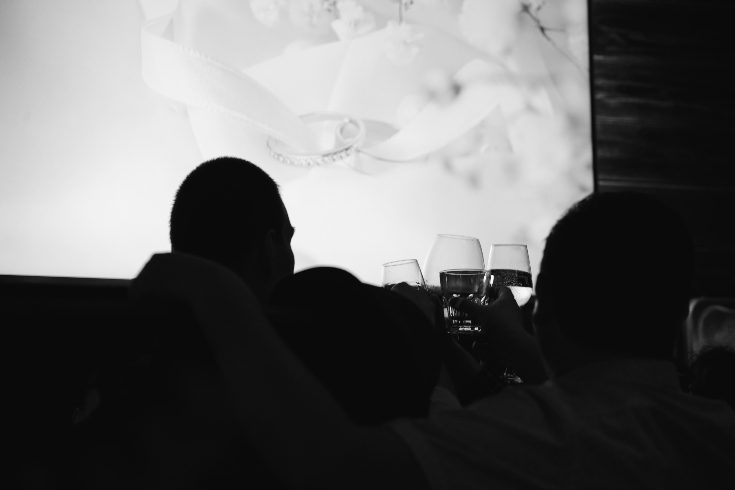 На льду. Фотограф Лола Волна, город Москва