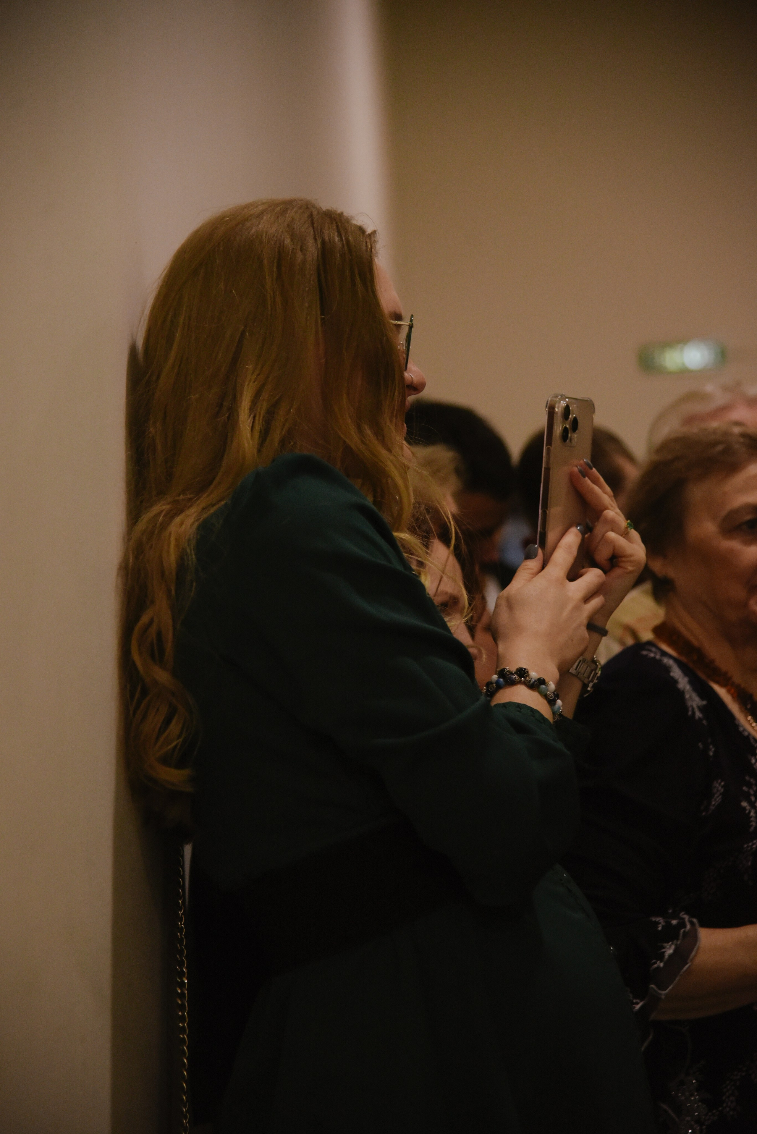 На льду. Фотограф Лола Волна, город Москва