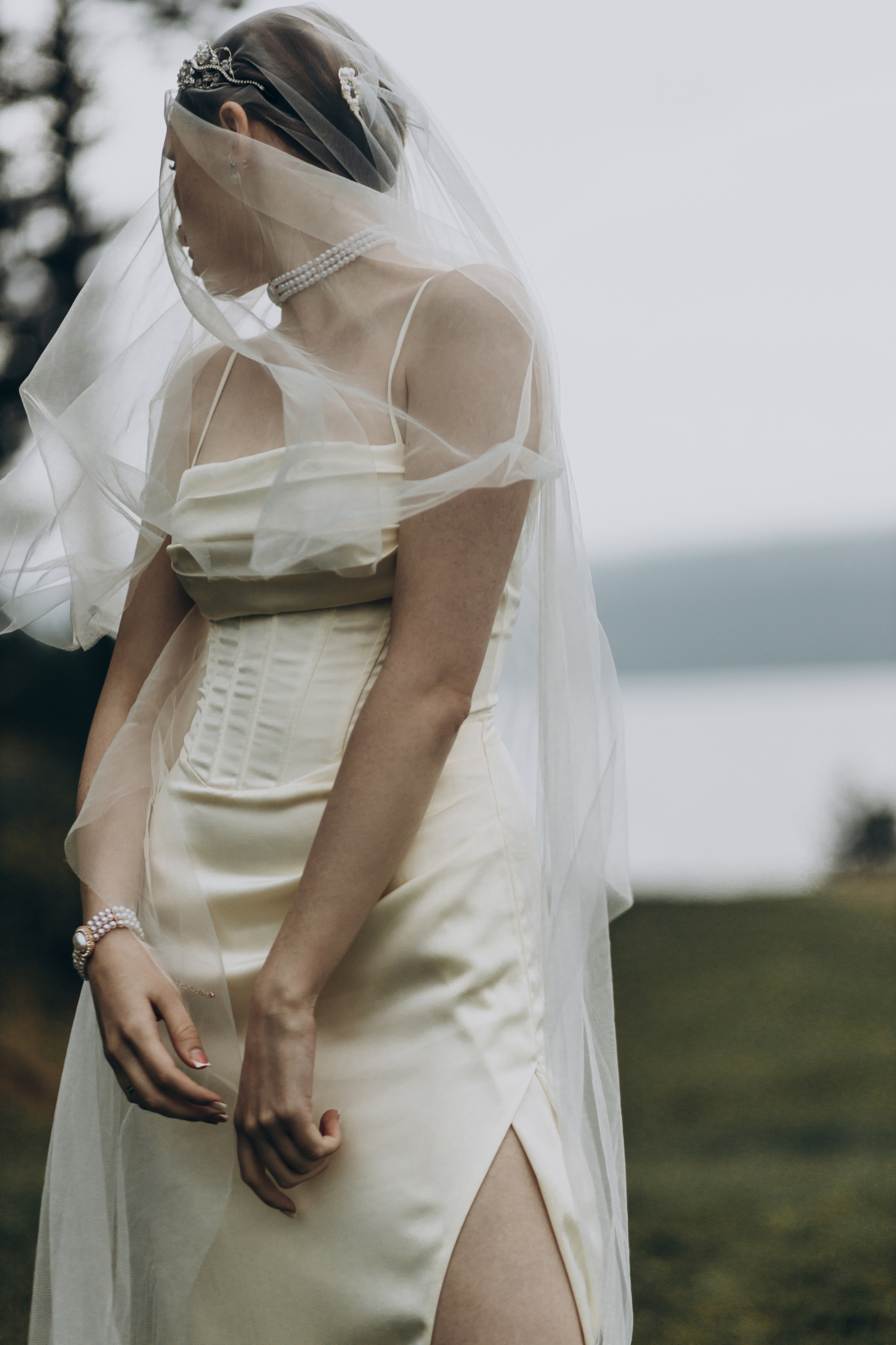 Свадьбы | love story